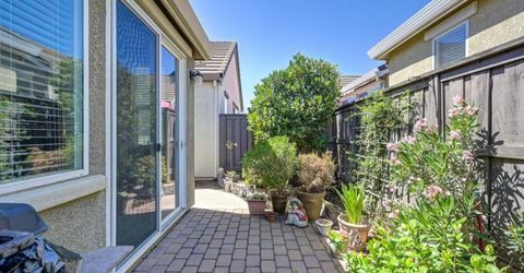 7438 Chevelle Way, Sacramento, CA 95829 Photo