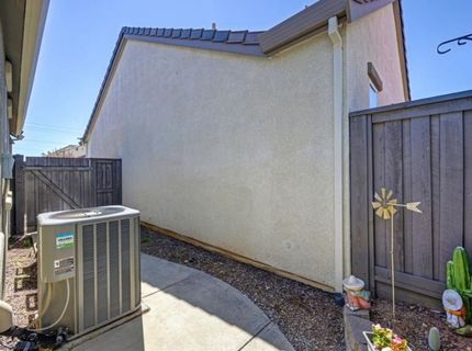 7438 Chevelle Way, Sacramento, CA 95829 Photo