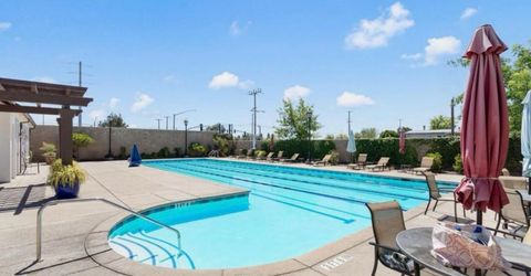 7438 Chevelle Way, Sacramento, CA 95829 Photo