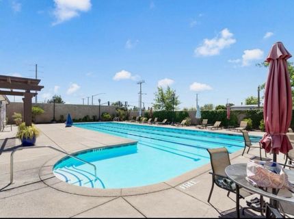 7438 Chevelle Way, Sacramento, CA 95829 Photo