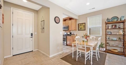 7438 Chevelle Way, Sacramento, CA 95829 Photo