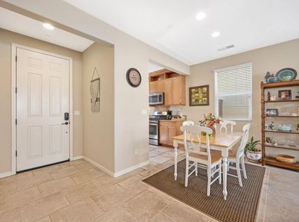 7438 Chevelle Way, Sacramento, CA 95829 Photo