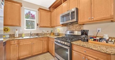 7438 Chevelle Way, Sacramento, CA 95829 Photo