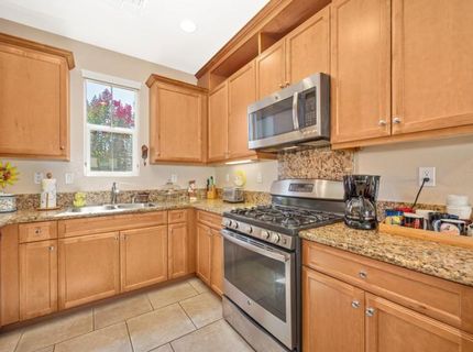 7438 Chevelle Way, Sacramento, CA 95829 Photo