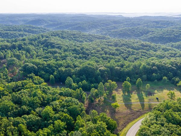 0 Parker Branch Rd , Franklin, TN 37064