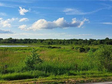 Cr-17, De Kalb Junction, NY 13630