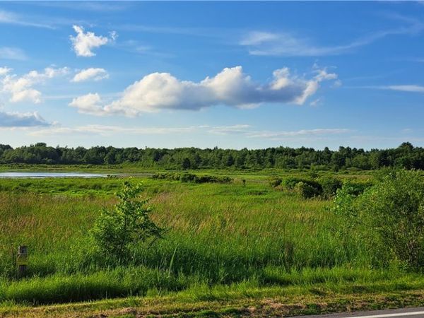 Cr-17 , De Kalb Junction, NY 13630