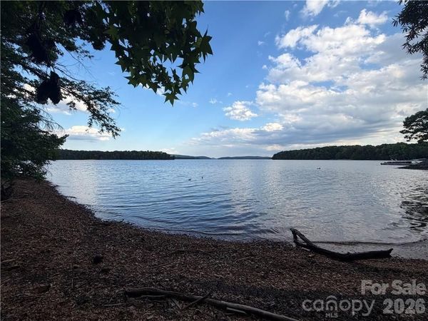 206 Kendricks Cove , Lexington, NC 27292