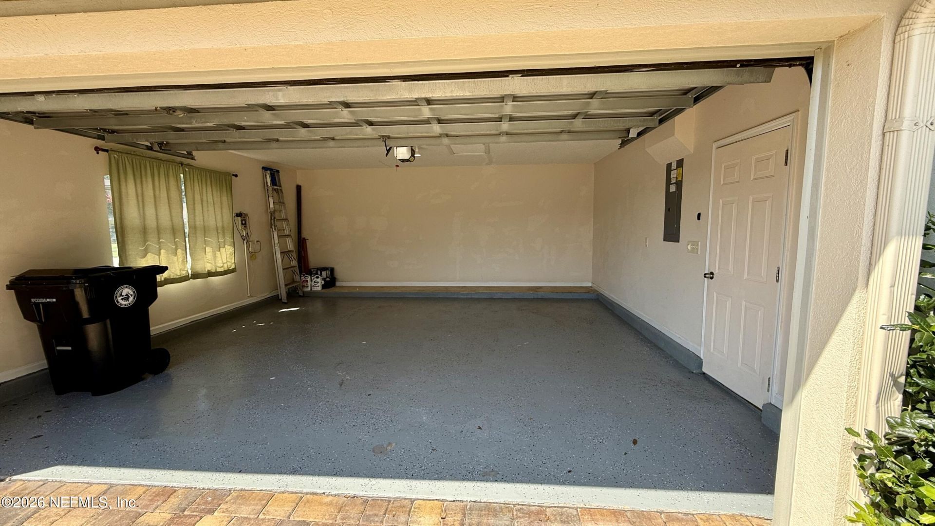 2299 S Brook Drive, Fleming Island, FL 32003 Photo