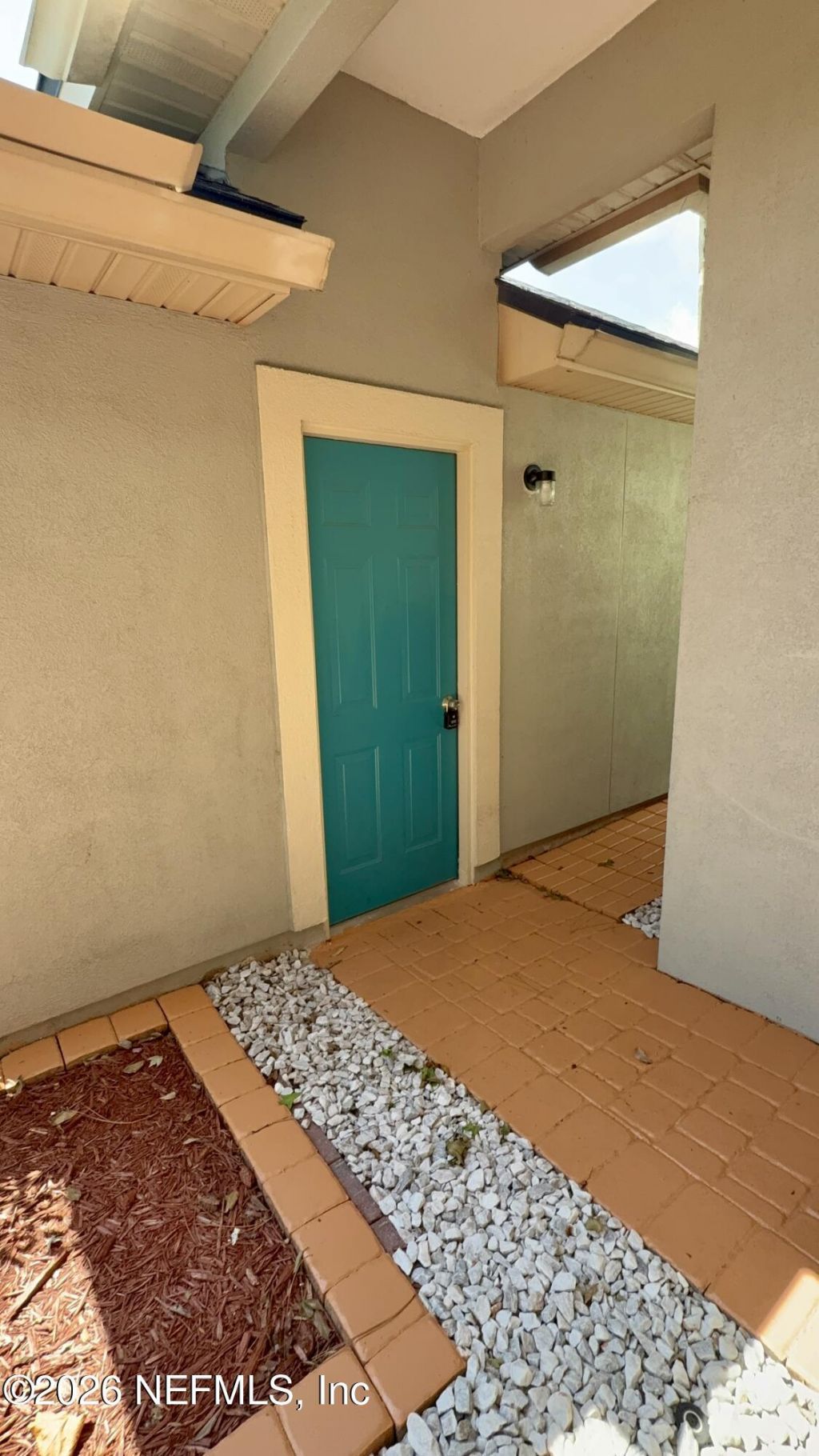 2299 S Brook Drive, Fleming Island, FL 32003 Photo