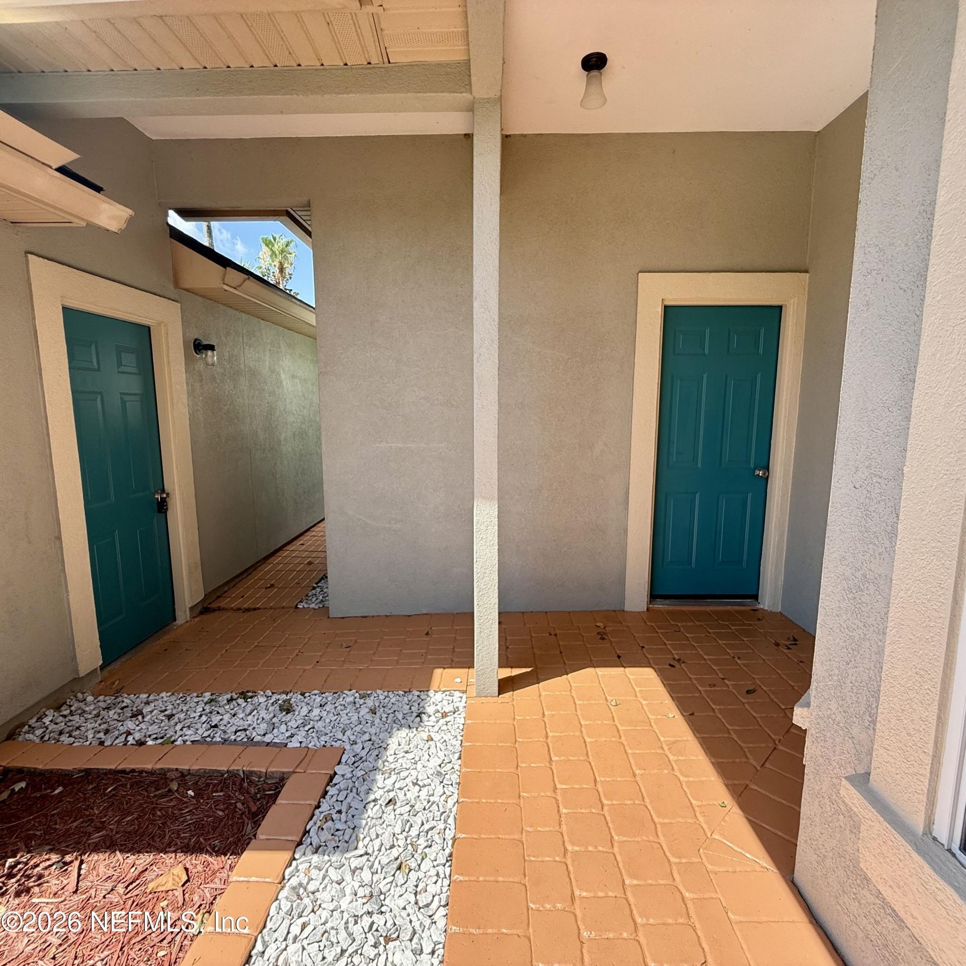 2299 S Brook Drive, Fleming Island, FL 32003 Photo