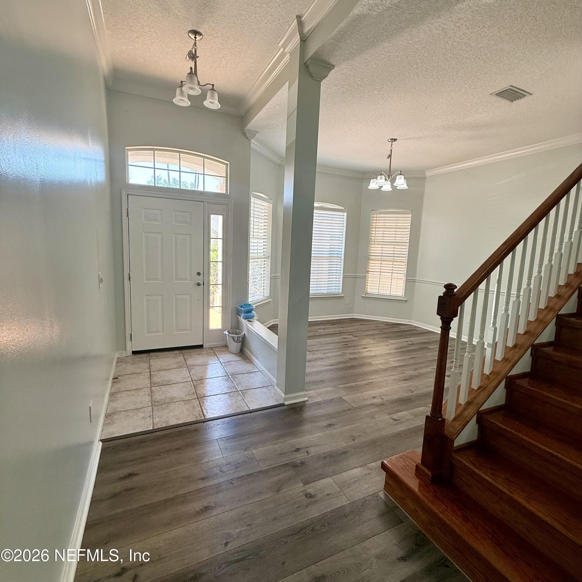 2299 S Brook Drive, Fleming Island, FL 32003 Photo