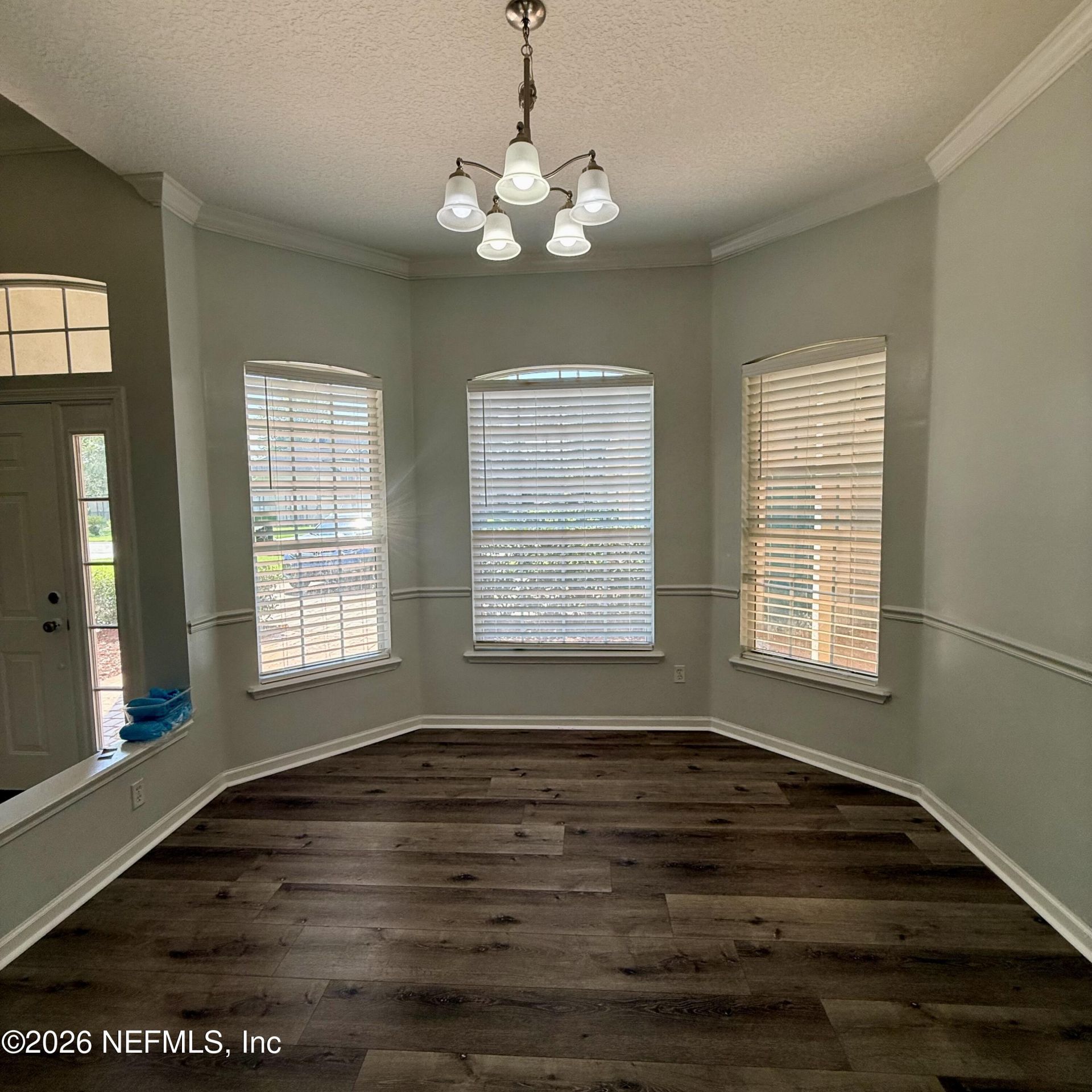 2299 S Brook Drive, Fleming Island, FL 32003 Photo