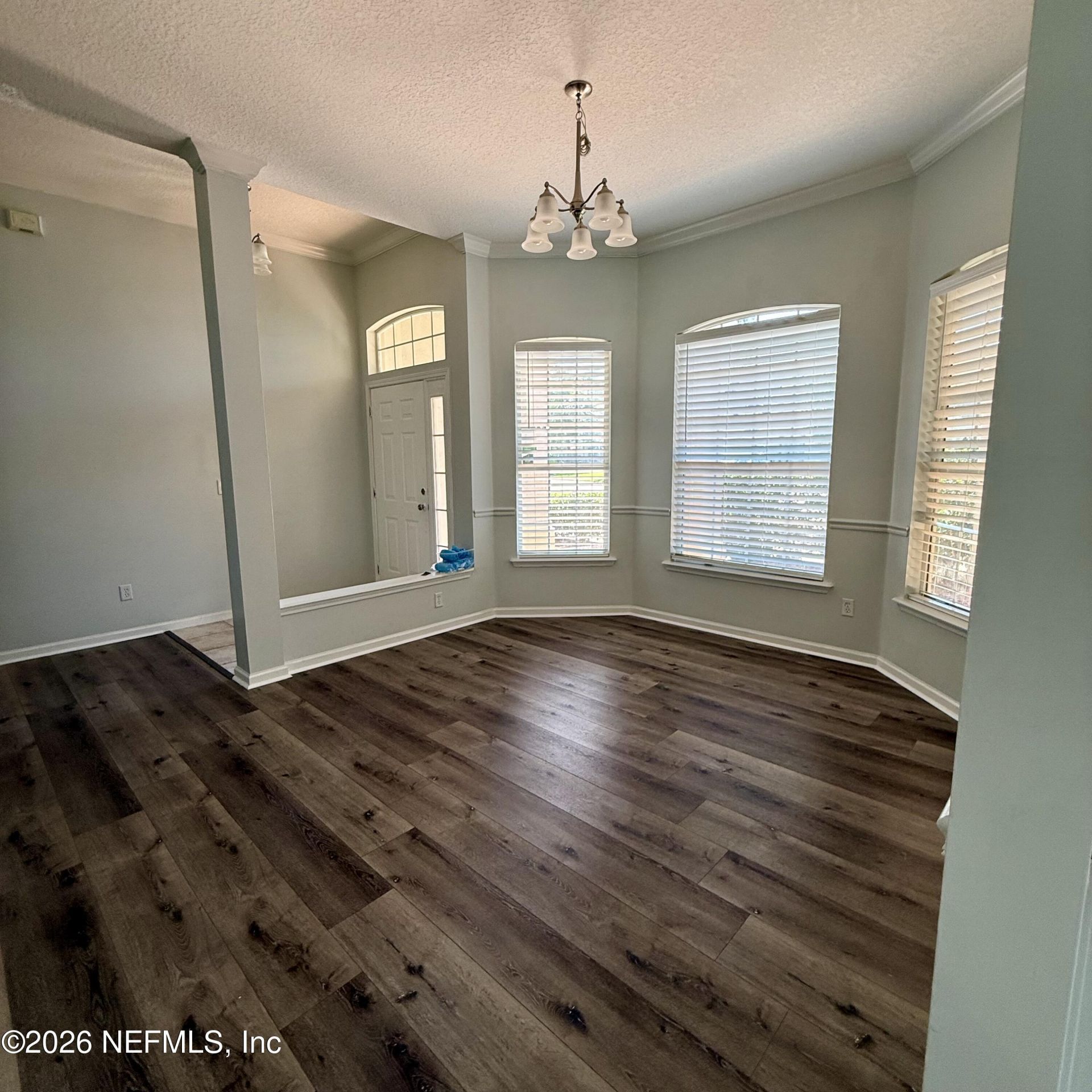 2299 S Brook Drive, Fleming Island, FL 32003 Photo