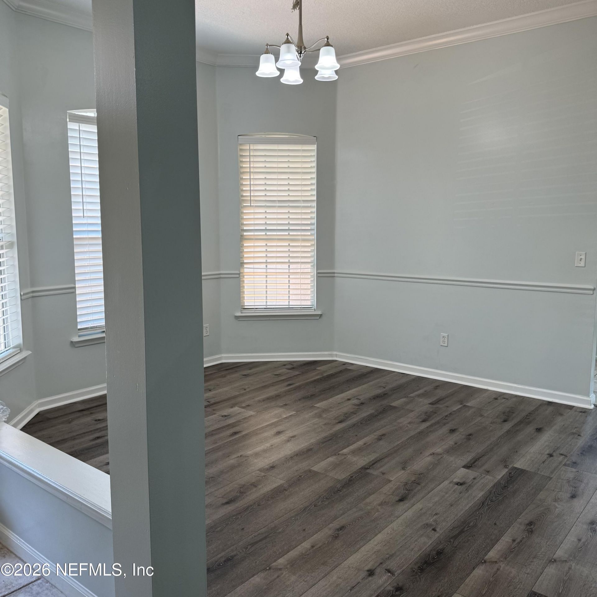 2299 S Brook Drive, Fleming Island, FL 32003 Photo
