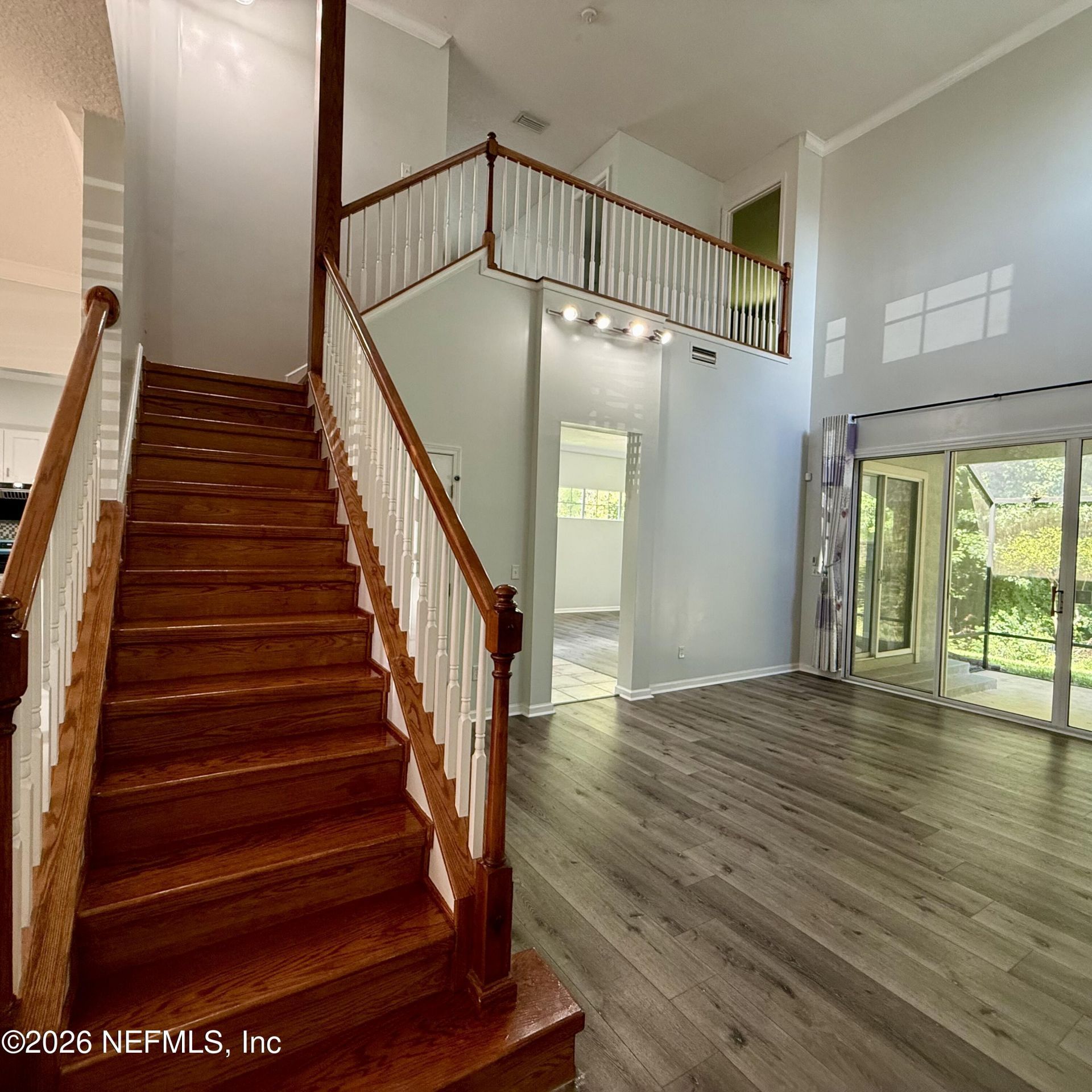 2299 S Brook Drive, Fleming Island, FL 32003 Photo
