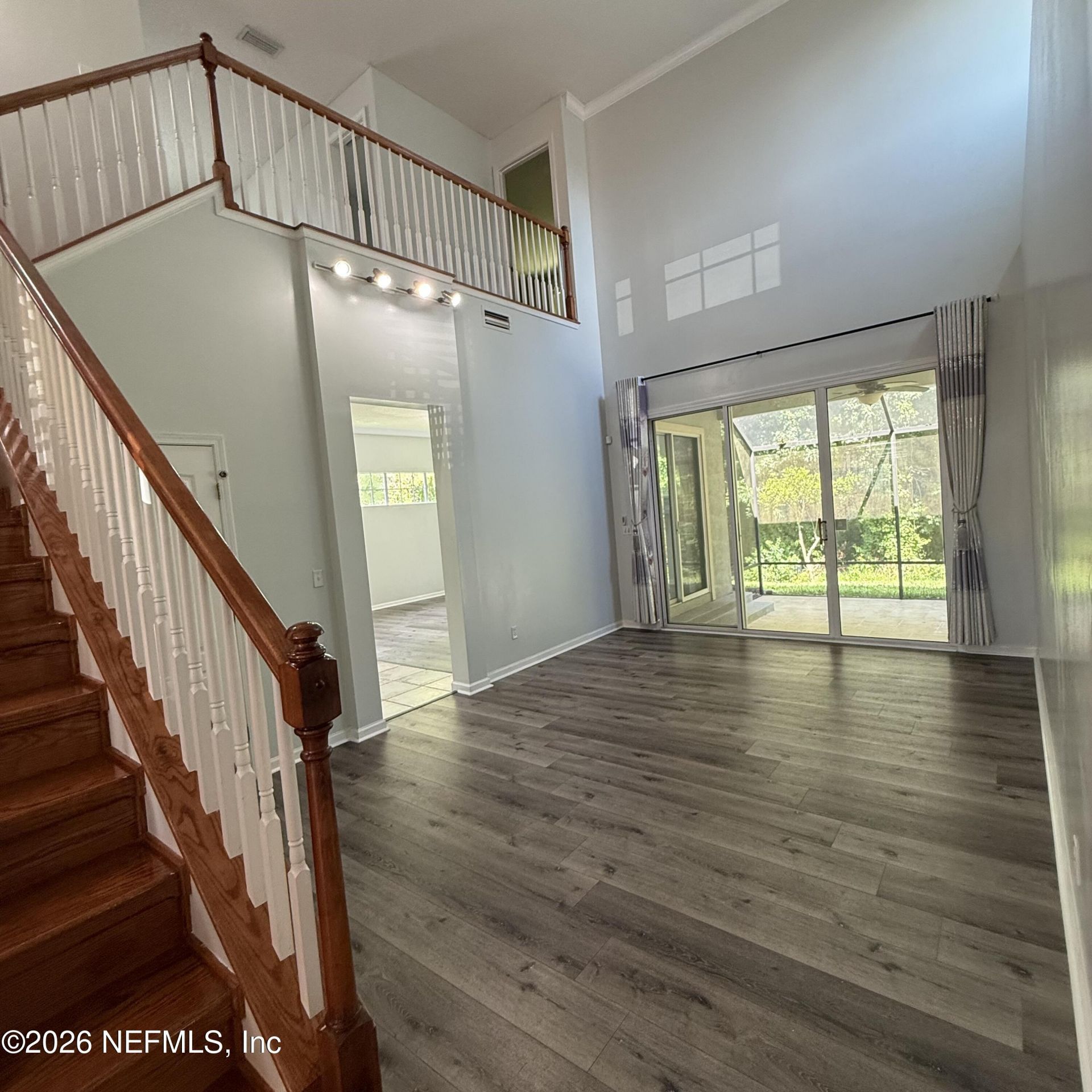 2299 S Brook Drive, Fleming Island, FL 32003 Photo