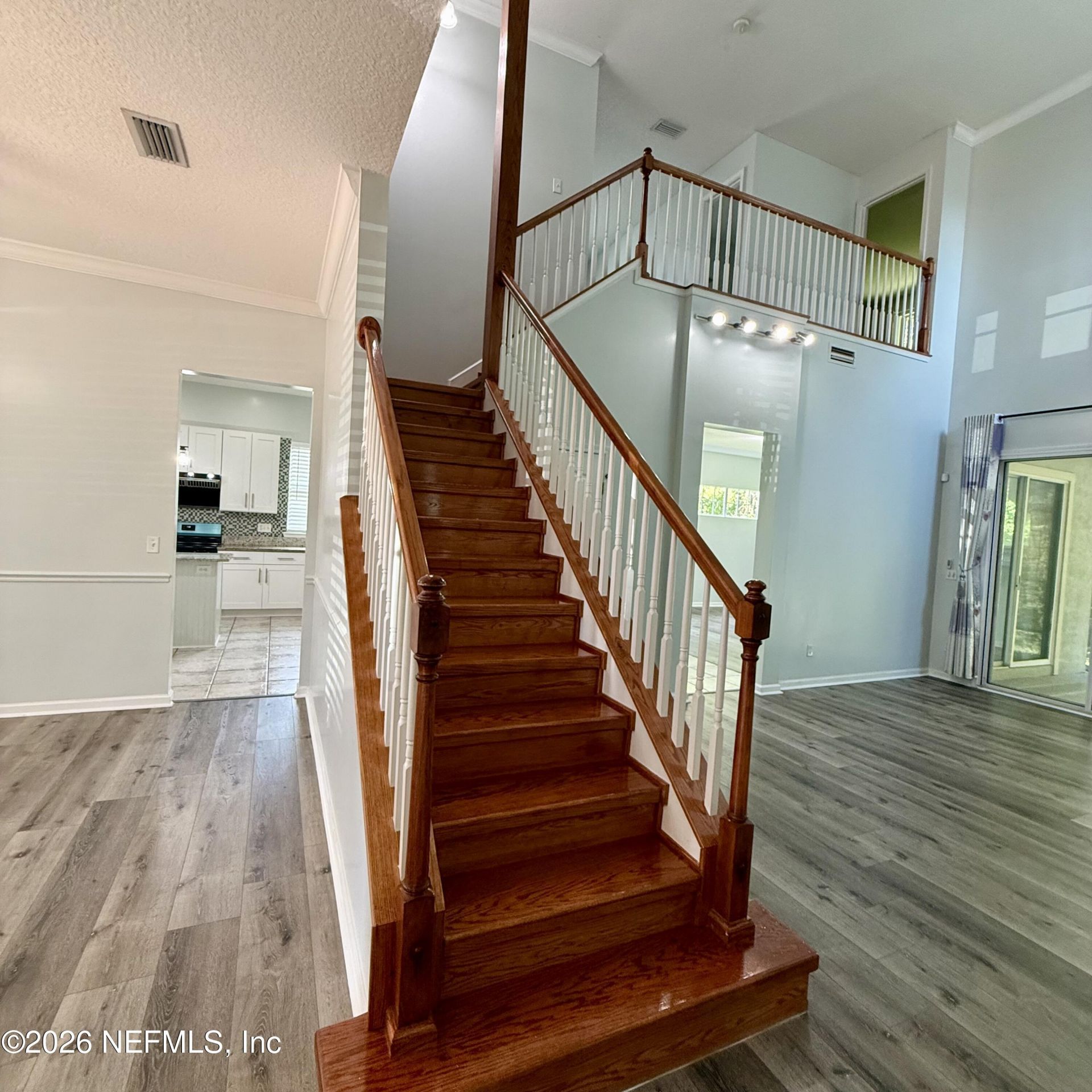 2299 S Brook Drive, Fleming Island, FL 32003 Photo