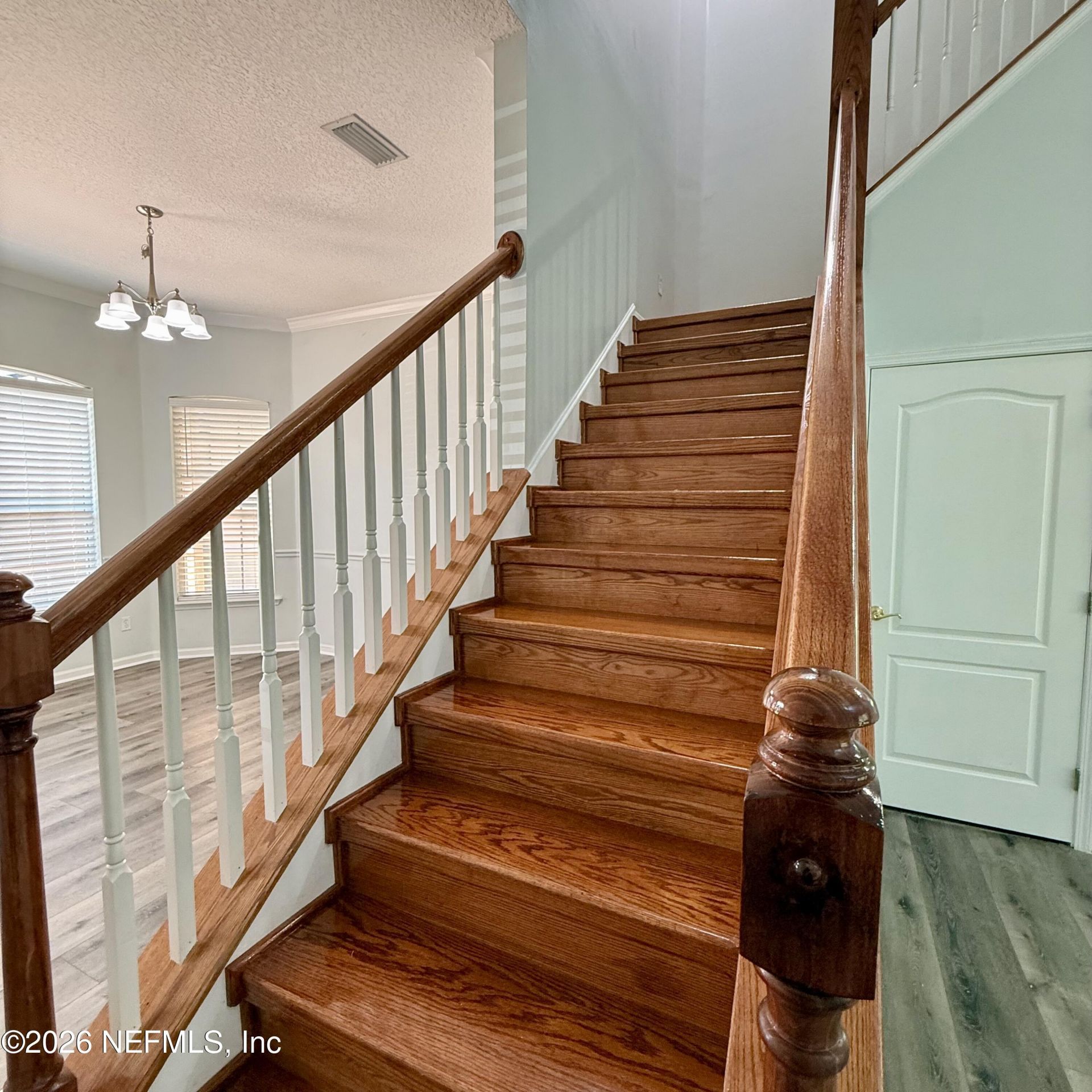 2299 S Brook Drive, Fleming Island, FL 32003 Photo