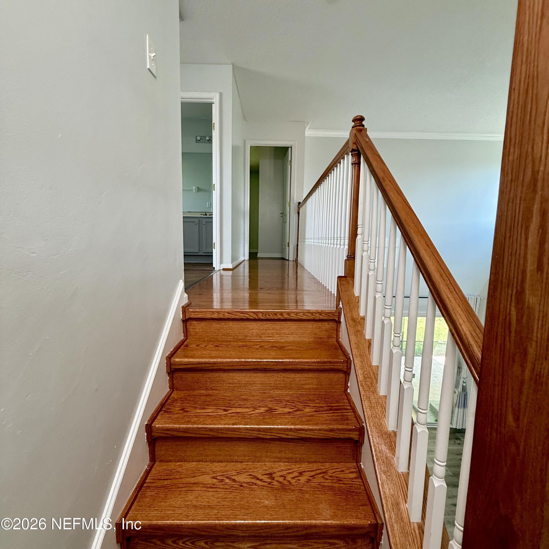 2299 S Brook Drive, Fleming Island, FL 32003 Photo