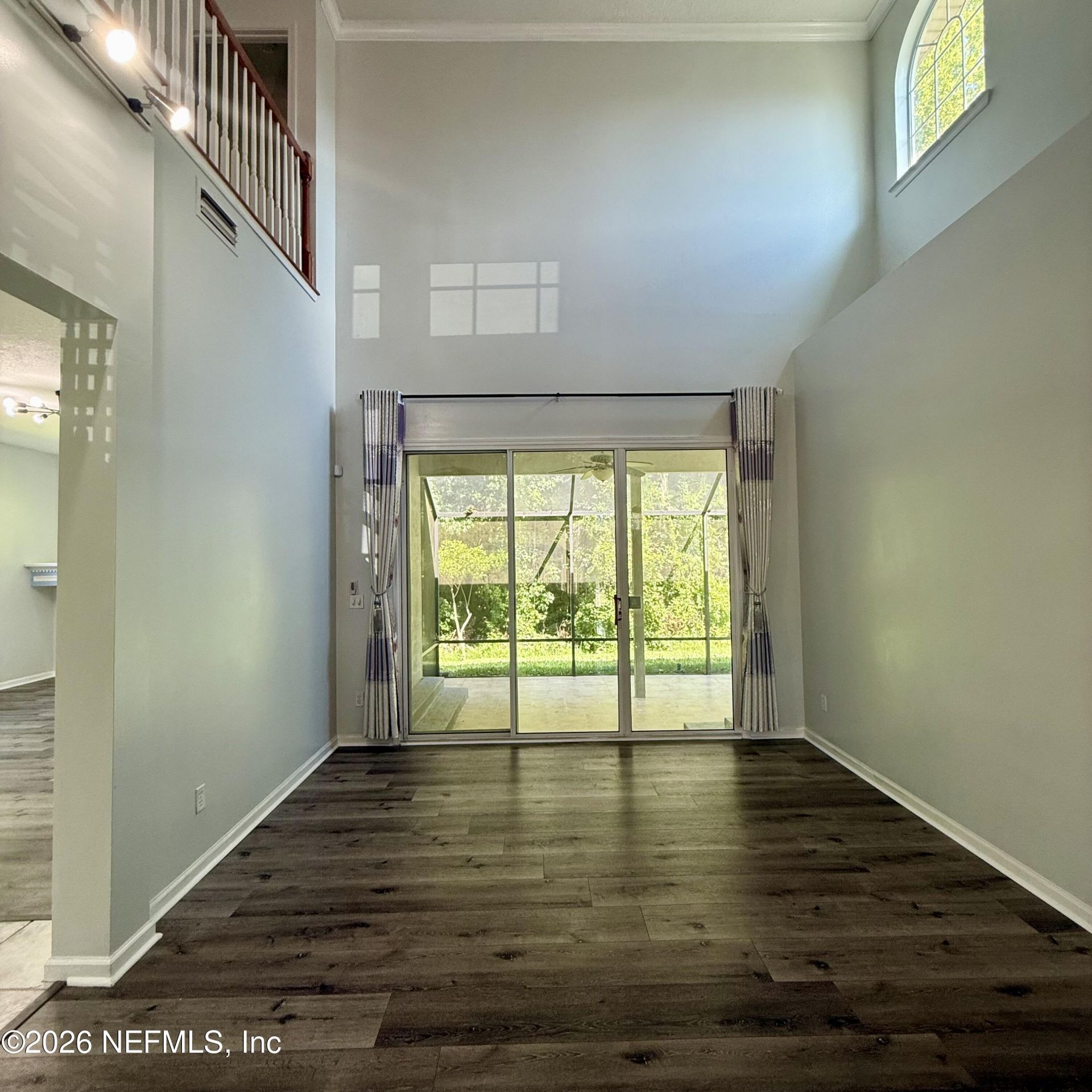 2299 S Brook Drive, Fleming Island, FL 32003 Photo