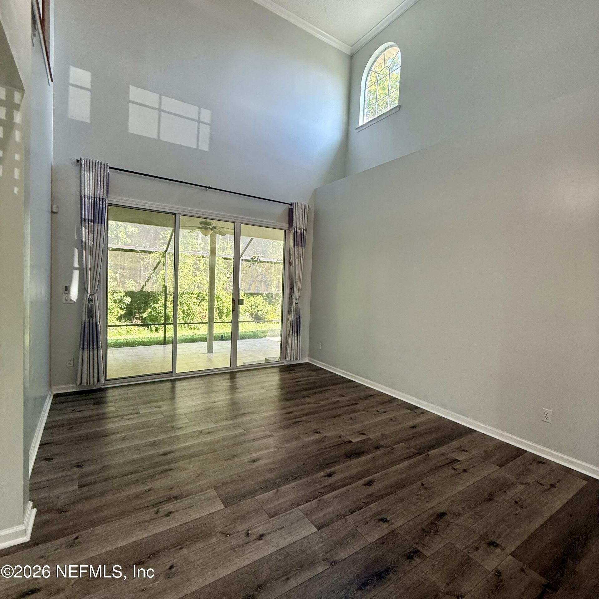 2299 S Brook Drive, Fleming Island, FL 32003 Photo