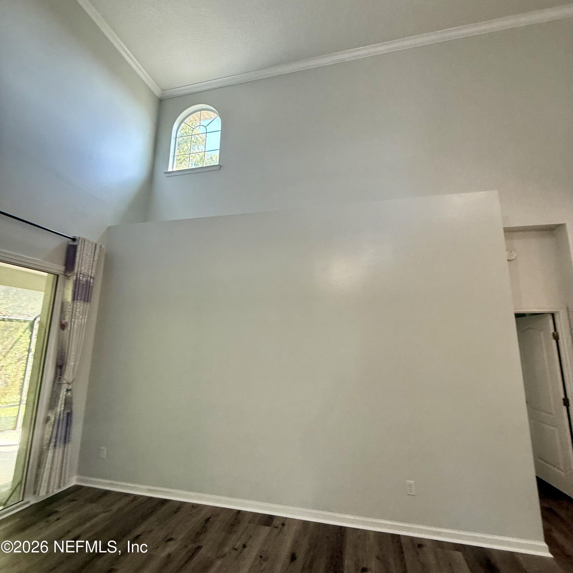 2299 S Brook Drive, Fleming Island, FL 32003 Photo