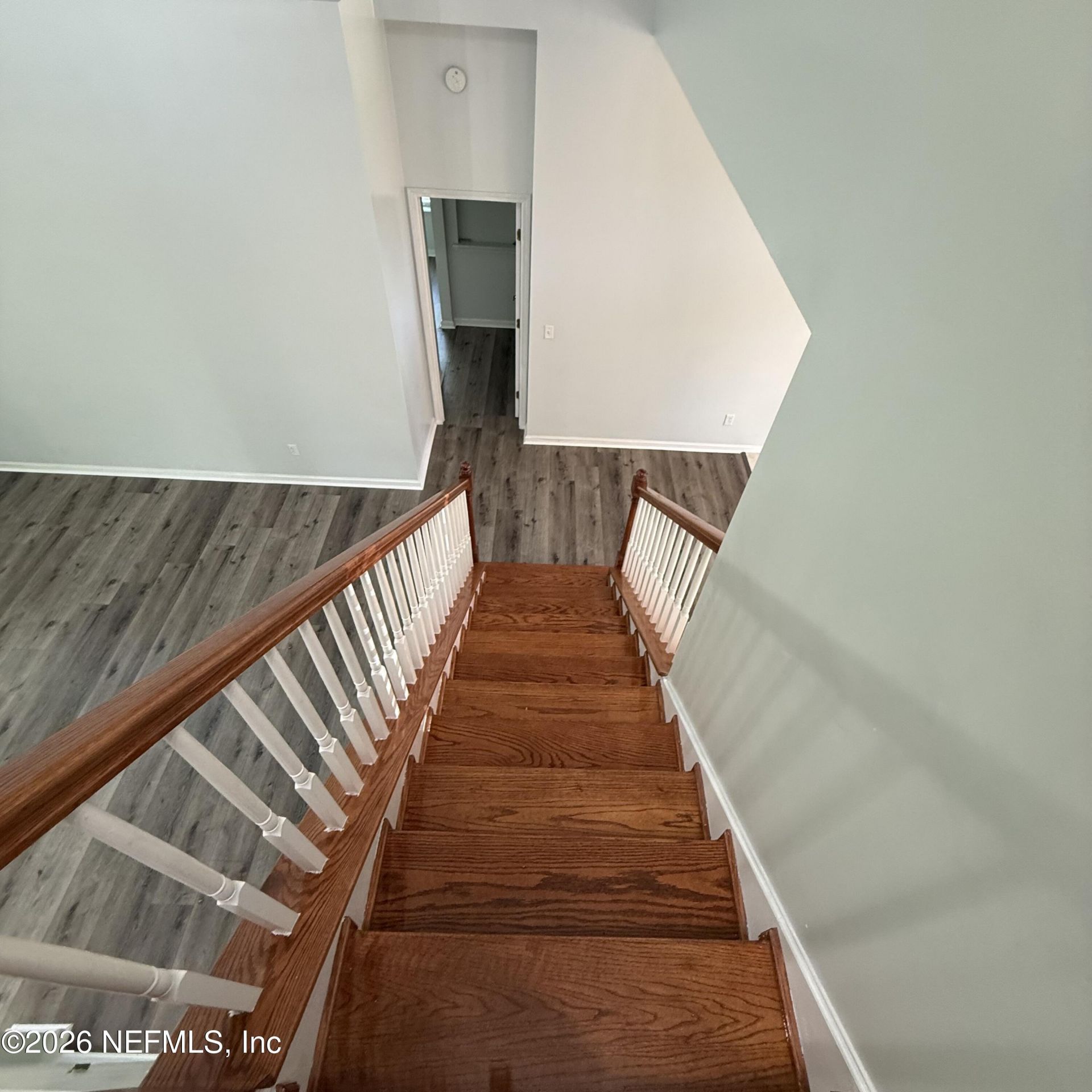 2299 S Brook Drive, Fleming Island, FL 32003 Photo