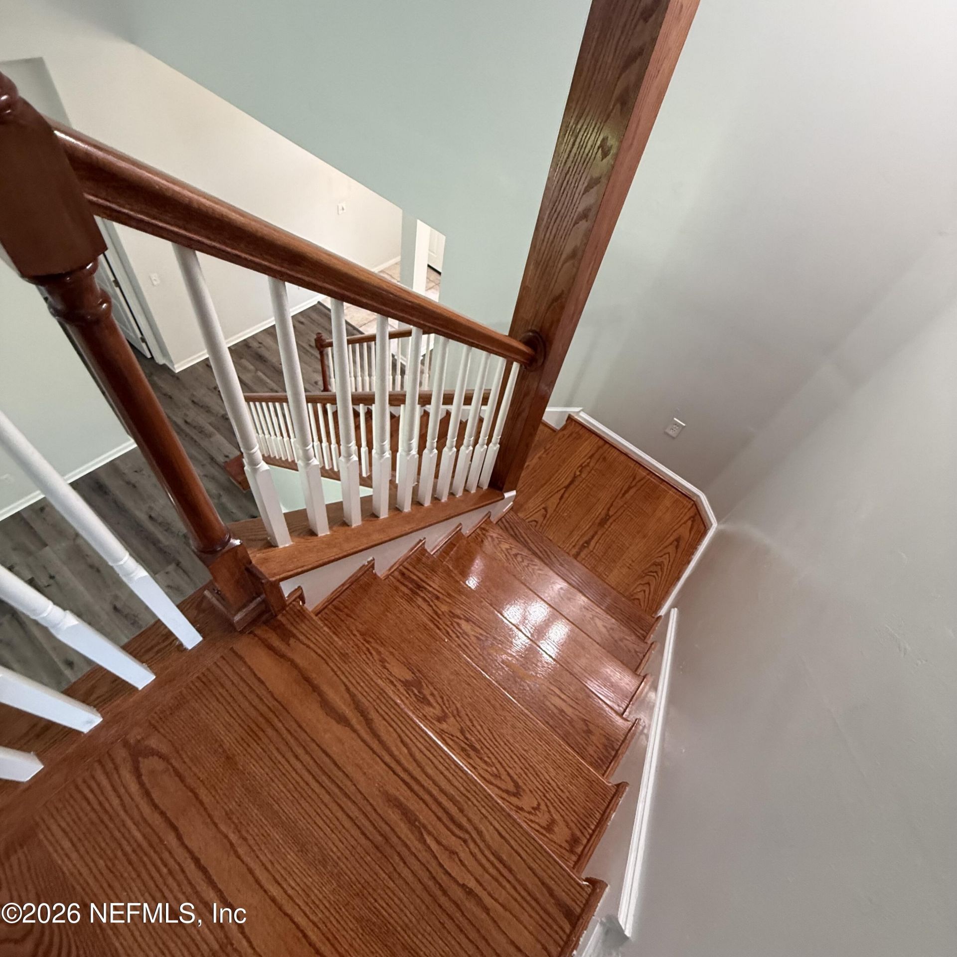2299 S Brook Drive, Fleming Island, FL 32003 Photo