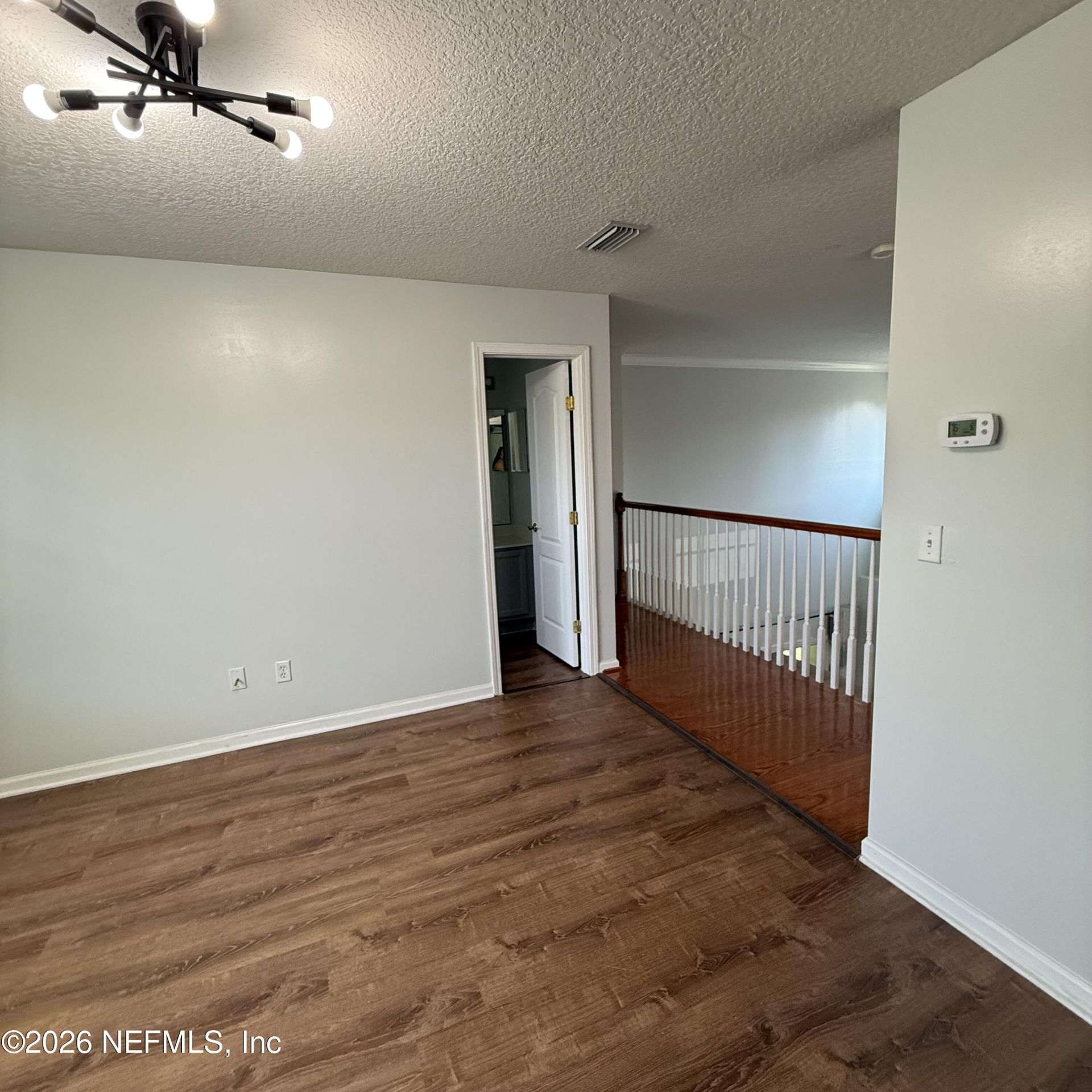 2299 S Brook Drive, Fleming Island, FL 32003 Photo