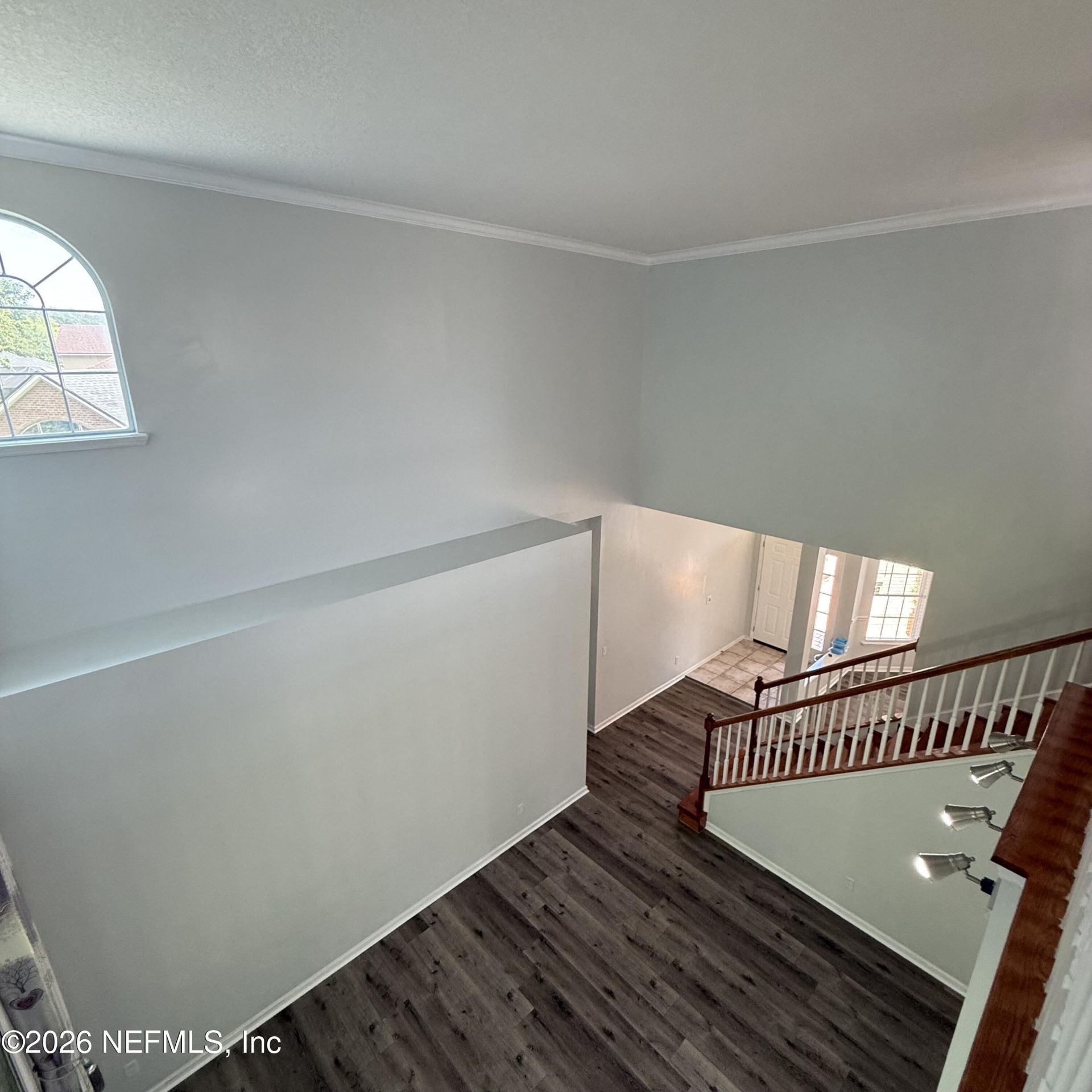 2299 S Brook Drive, Fleming Island, FL 32003 Photo