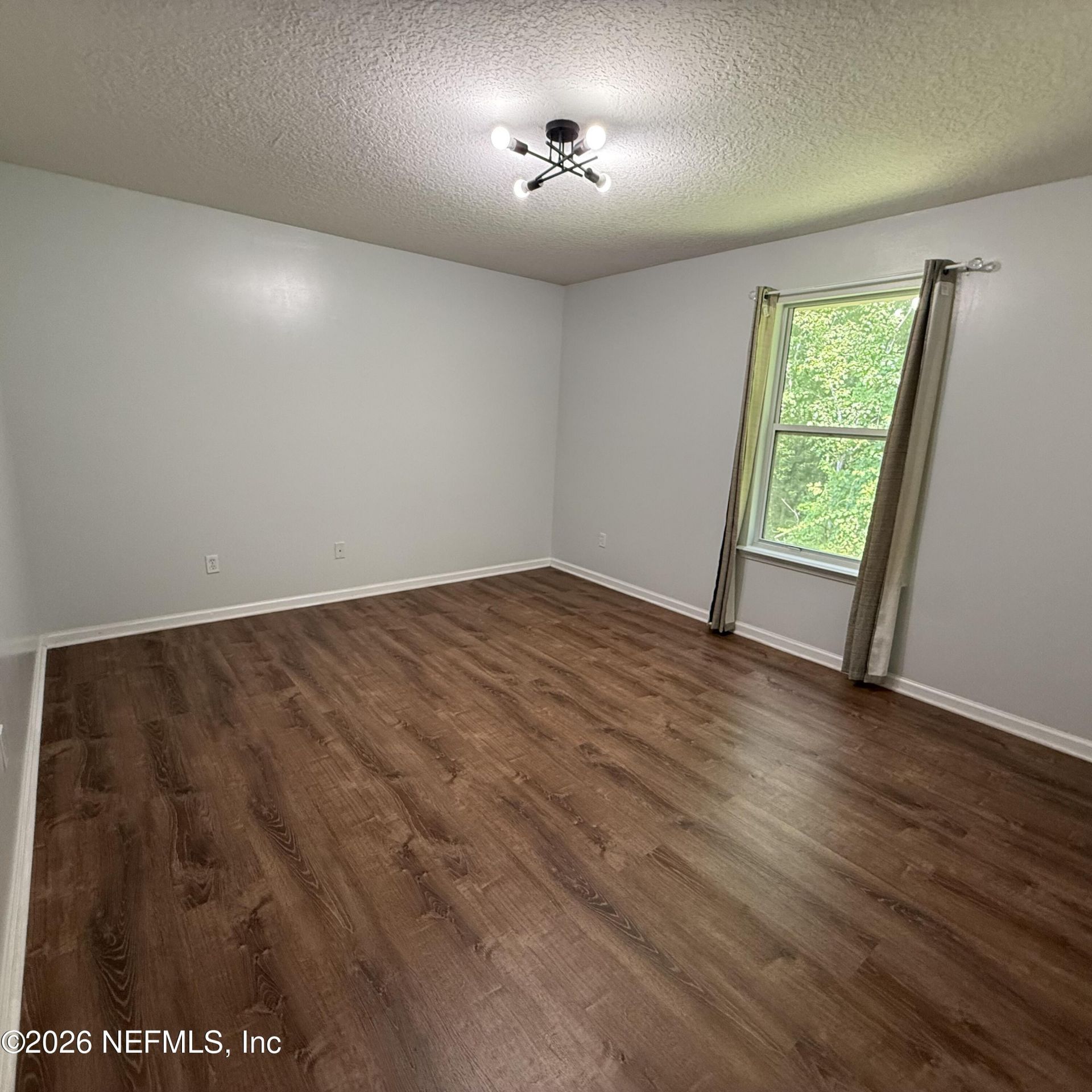 2299 S Brook Drive, Fleming Island, FL 32003 Photo