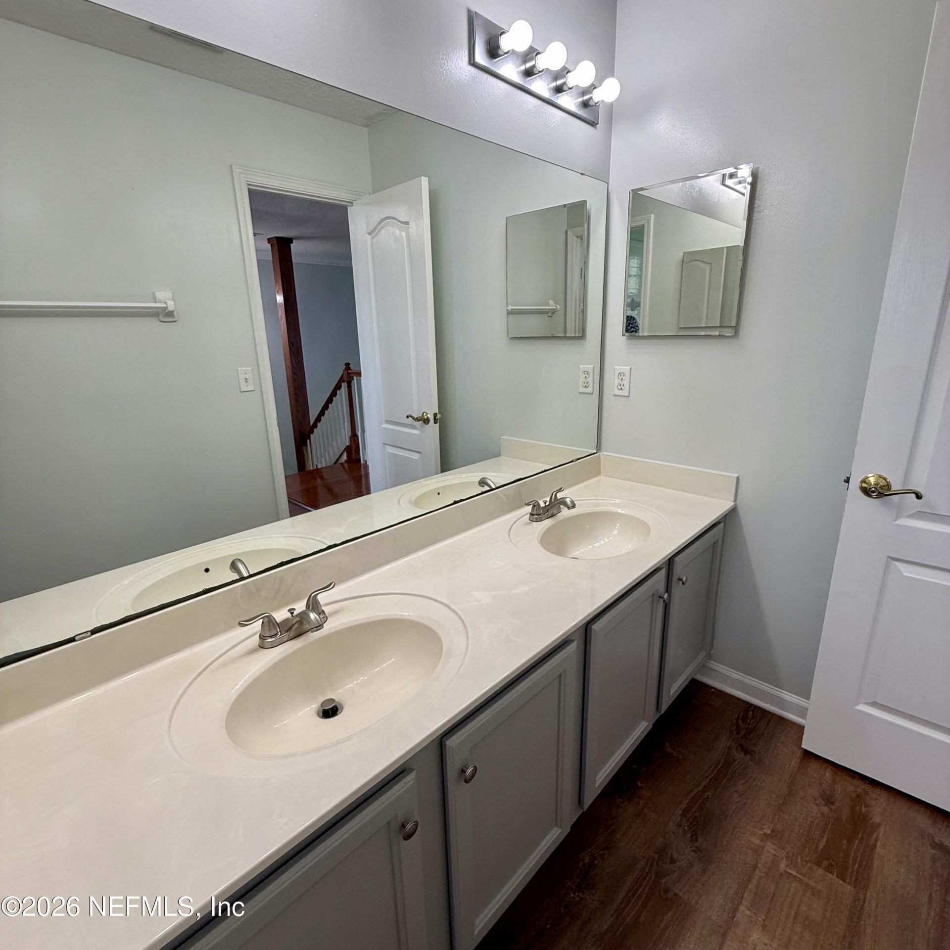 2299 S Brook Drive, Fleming Island, FL 32003 Photo