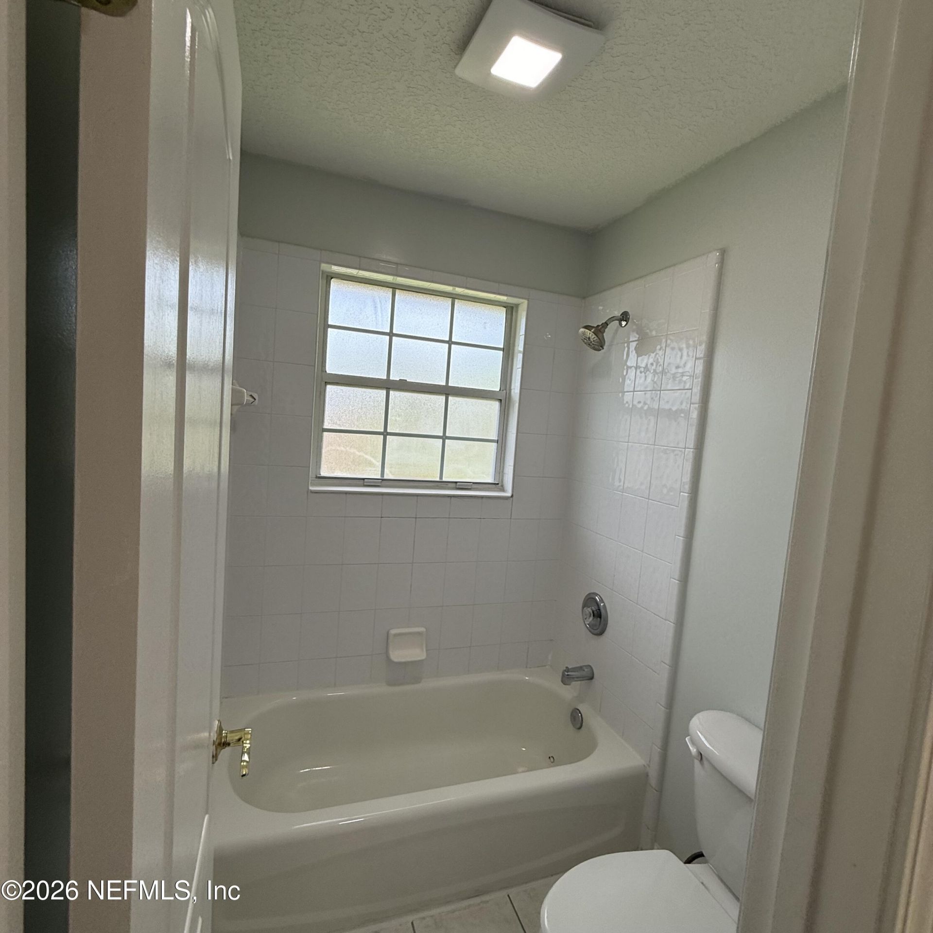 2299 S Brook Drive, Fleming Island, FL 32003 Photo