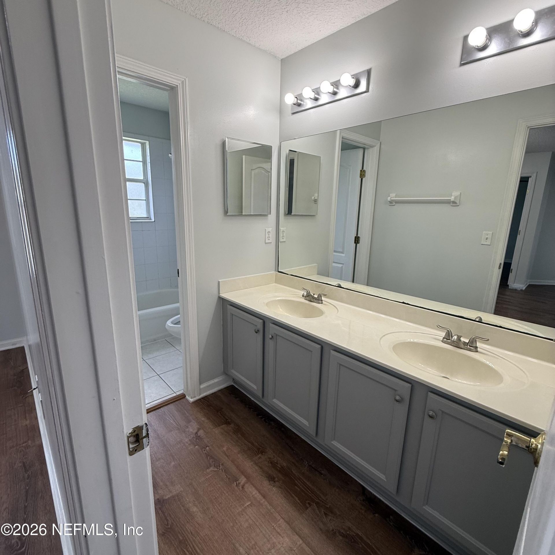 2299 S Brook Drive, Fleming Island, FL 32003 Photo