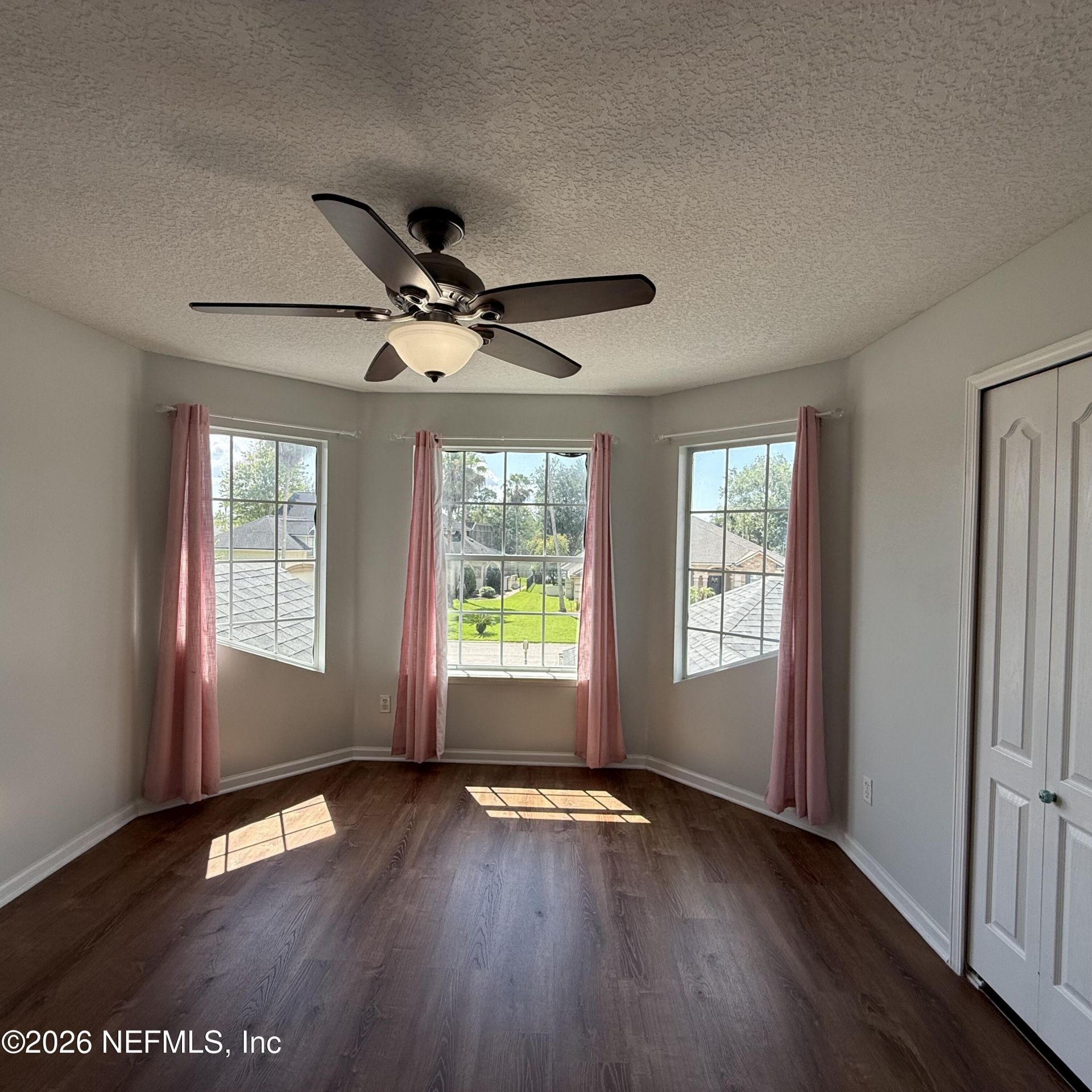 2299 S Brook Drive, Fleming Island, FL 32003 Photo