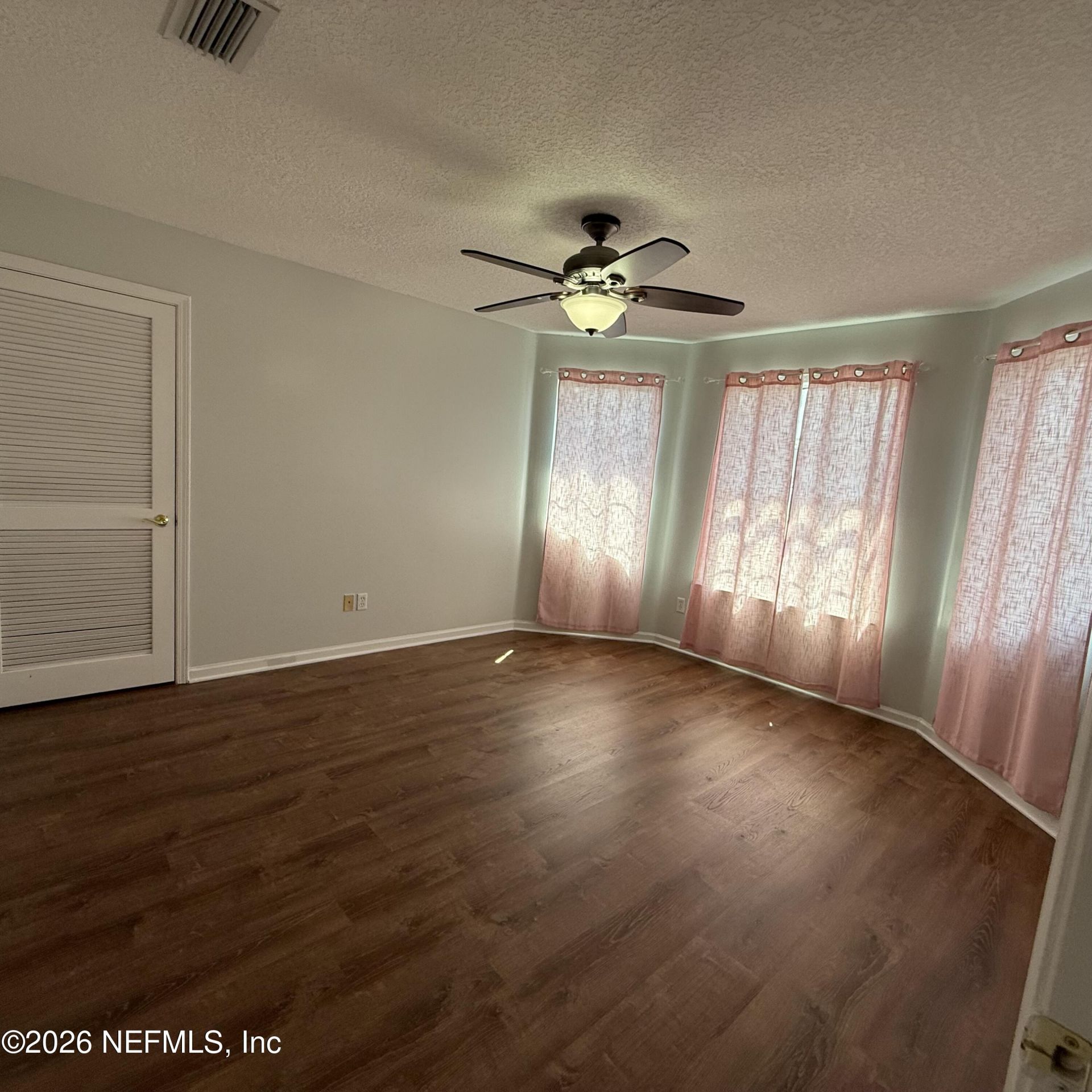 2299 S Brook Drive, Fleming Island, FL 32003 Photo