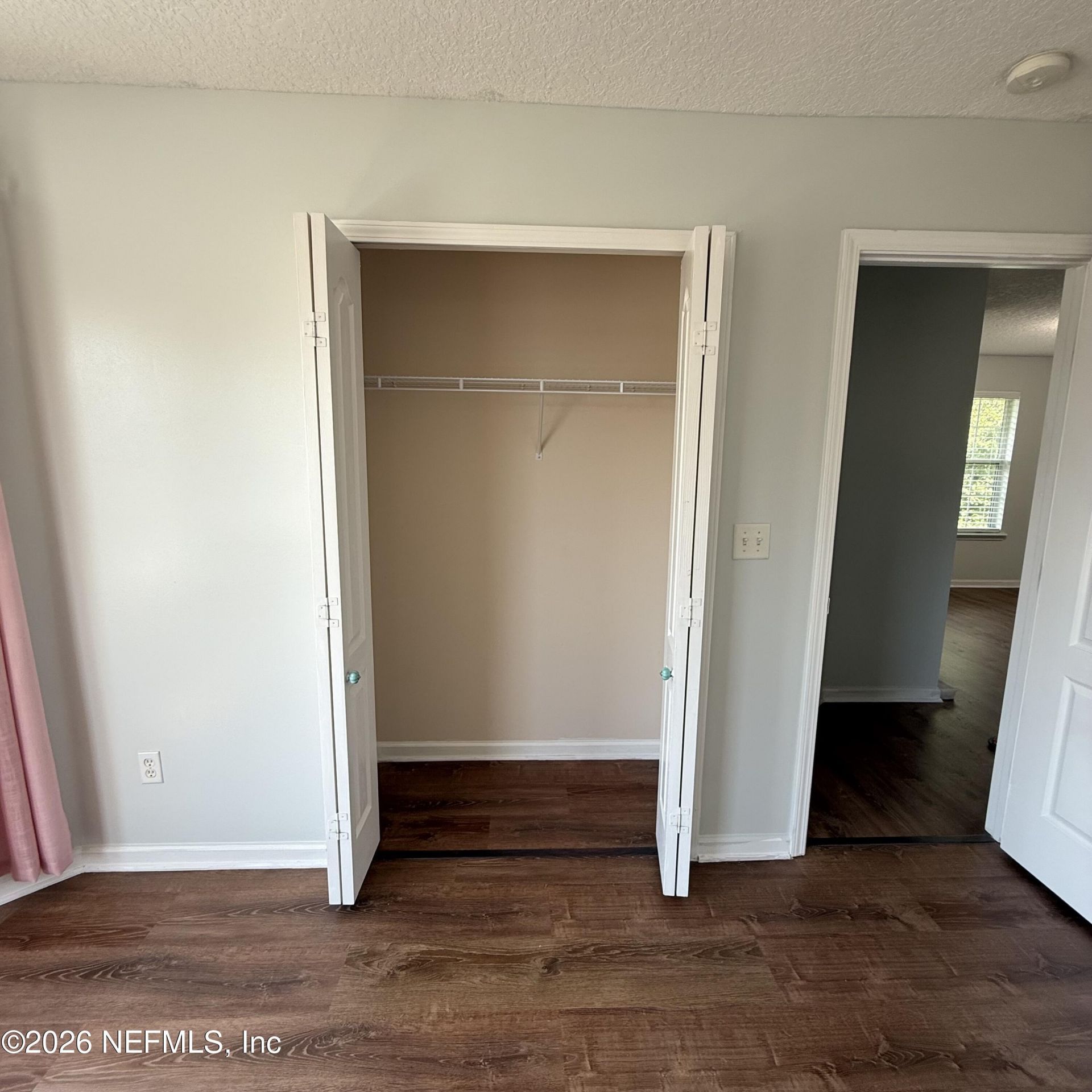 2299 S Brook Drive, Fleming Island, FL 32003 Photo
