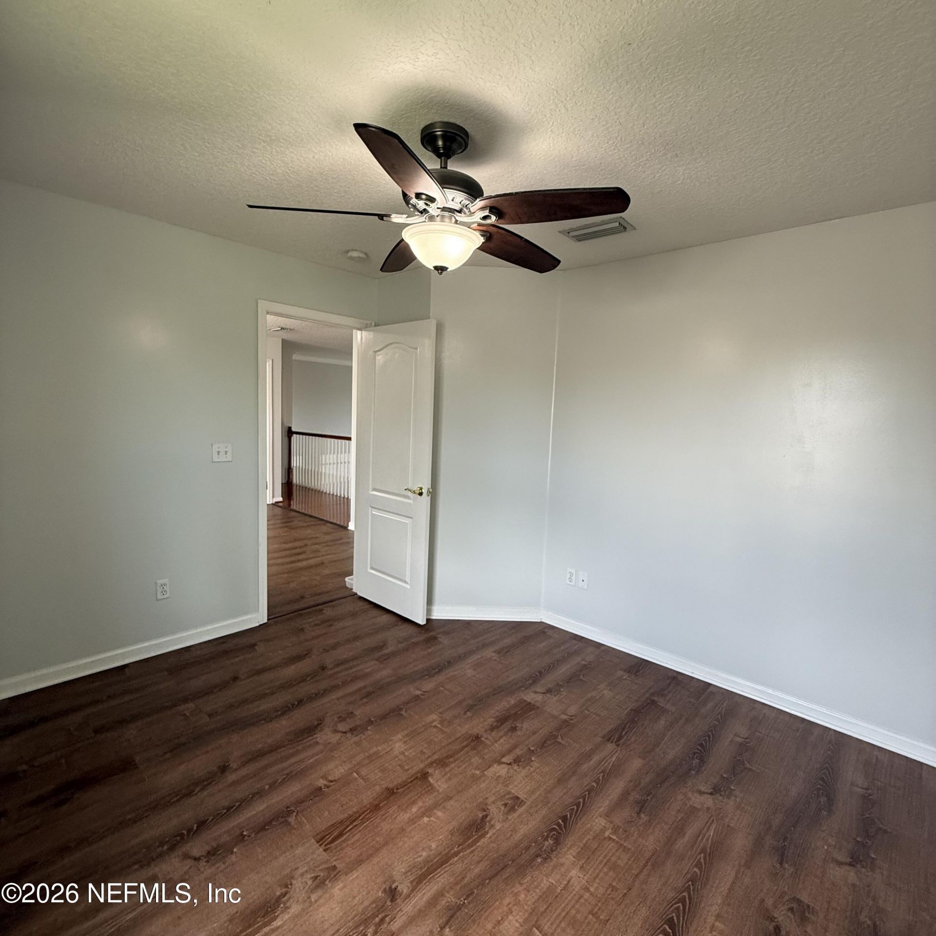 2299 S Brook Drive, Fleming Island, FL 32003 Photo