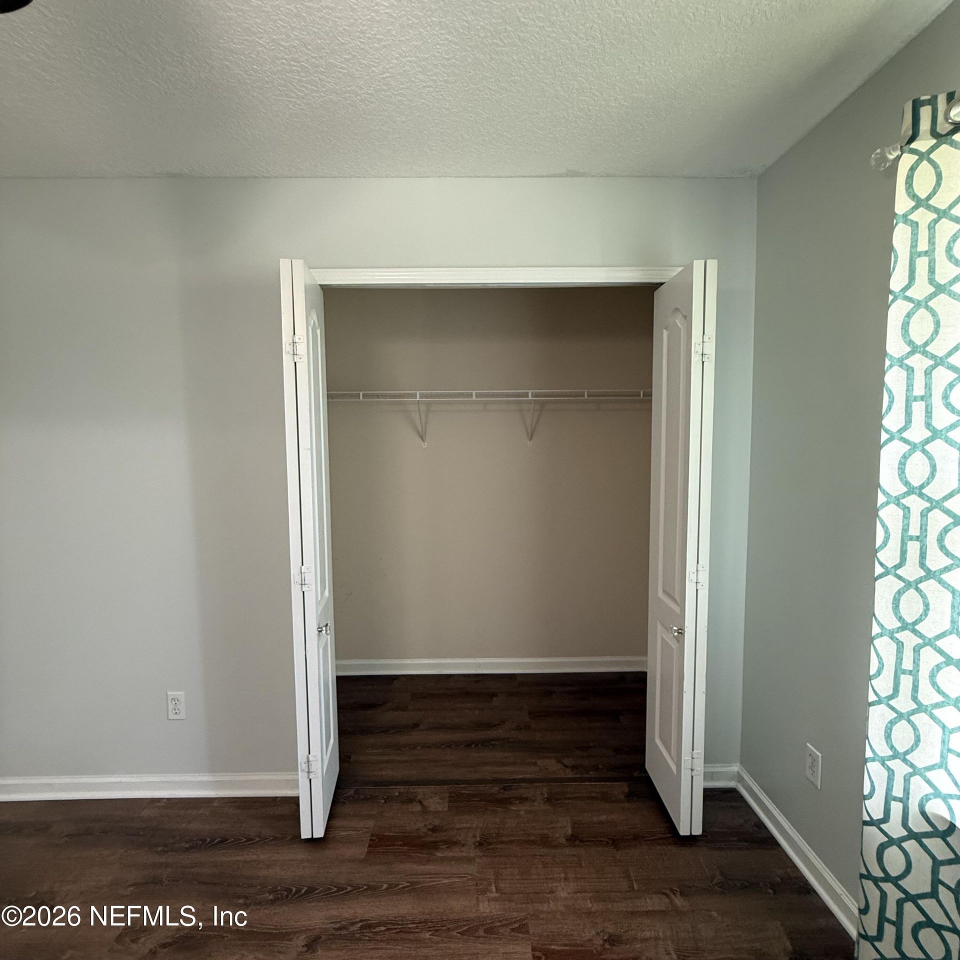 2299 S Brook Drive, Fleming Island, FL 32003 Photo