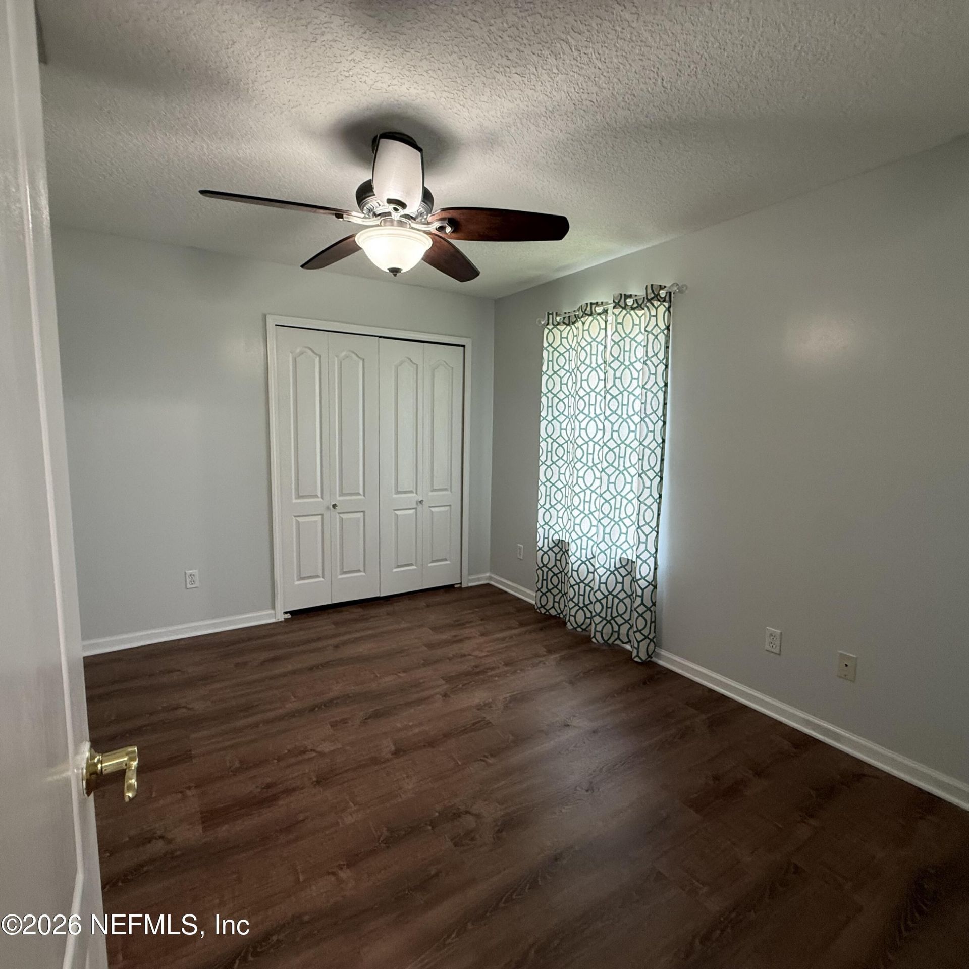 2299 S Brook Drive, Fleming Island, FL 32003 Photo