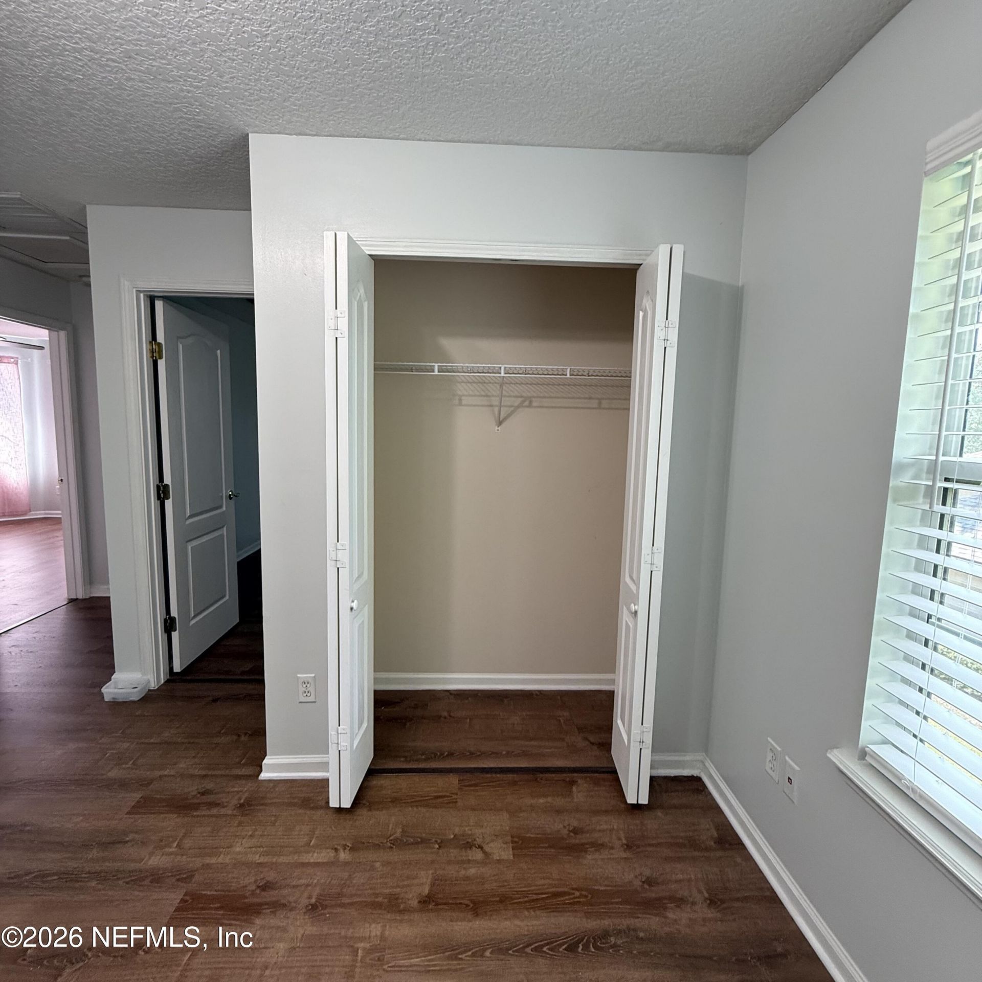2299 S Brook Drive, Fleming Island, FL 32003 Photo