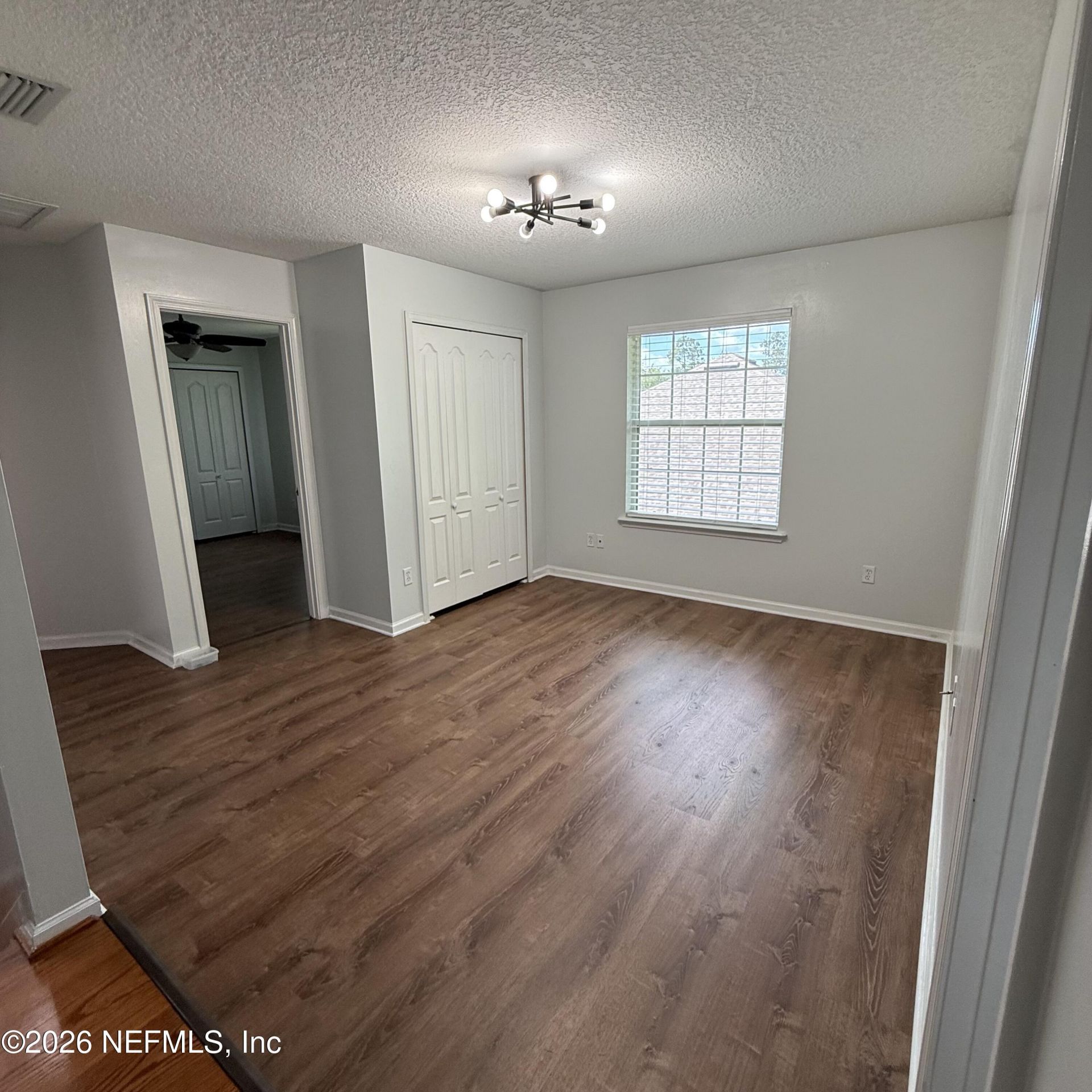 2299 S Brook Drive, Fleming Island, FL 32003 Photo