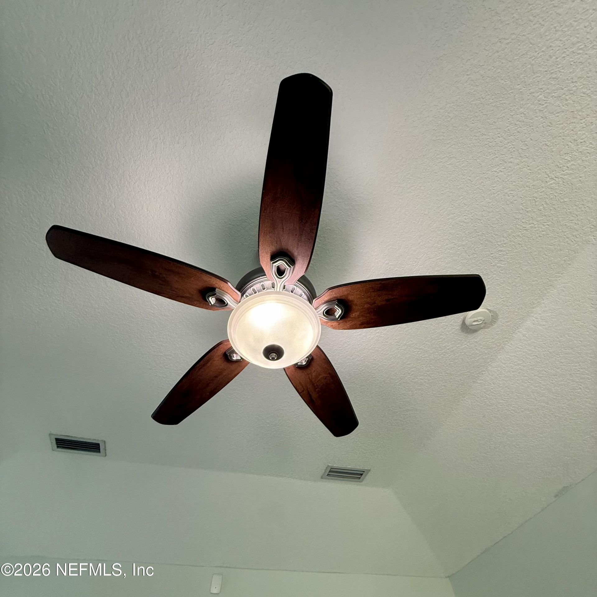2299 S Brook Drive, Fleming Island, FL 32003 Photo
