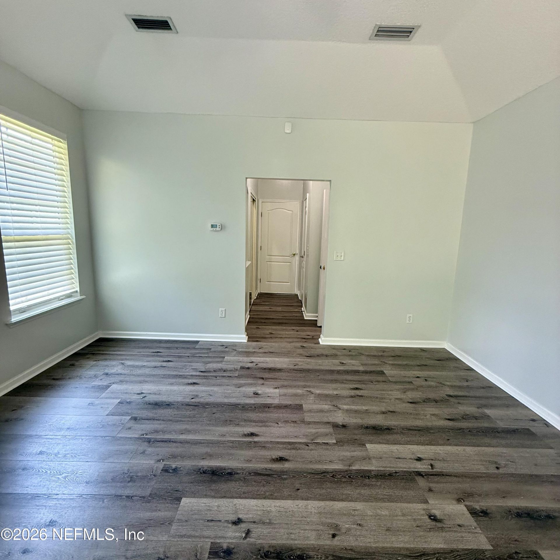 2299 S Brook Drive, Fleming Island, FL 32003 Photo