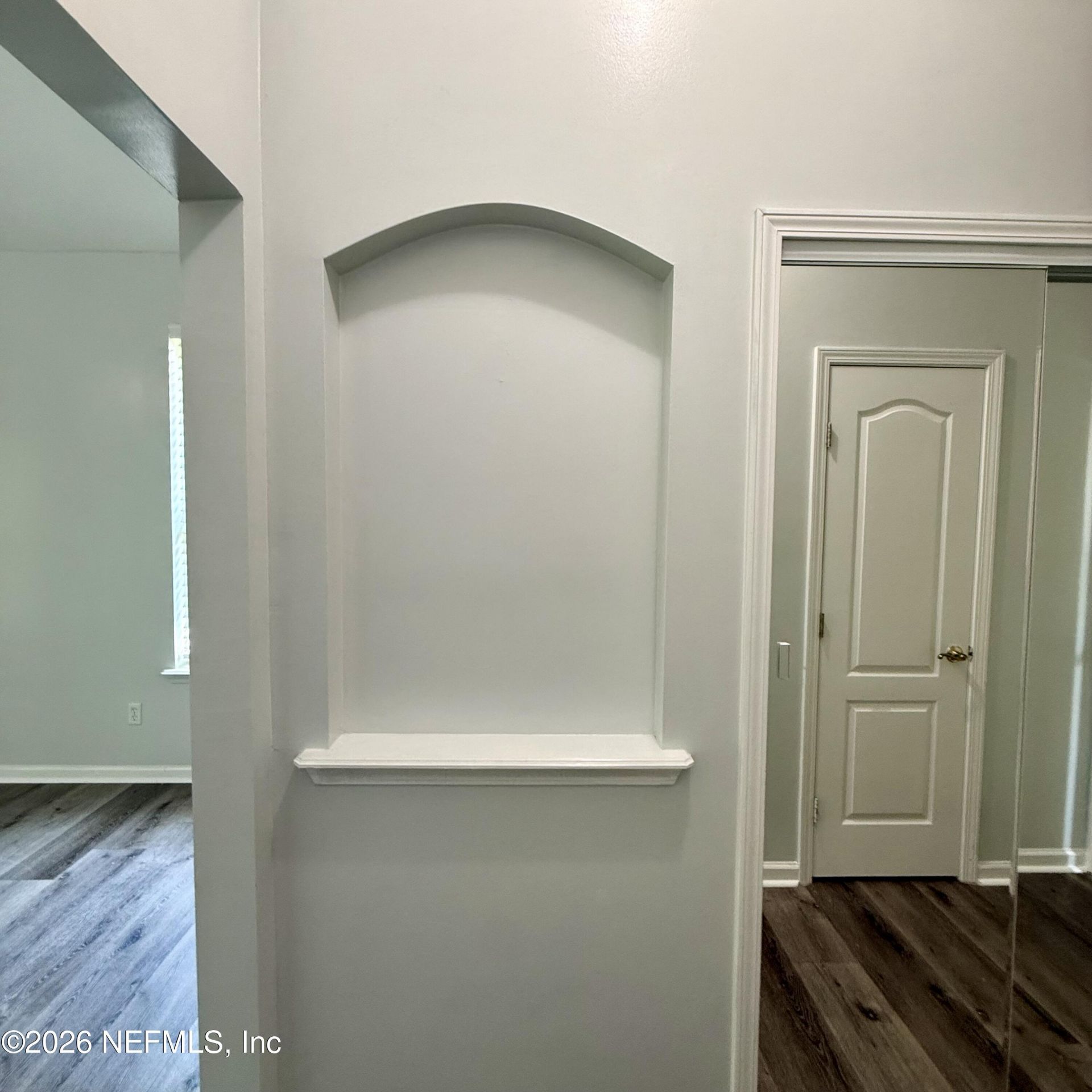 2299 S Brook Drive, Fleming Island, FL 32003 Photo