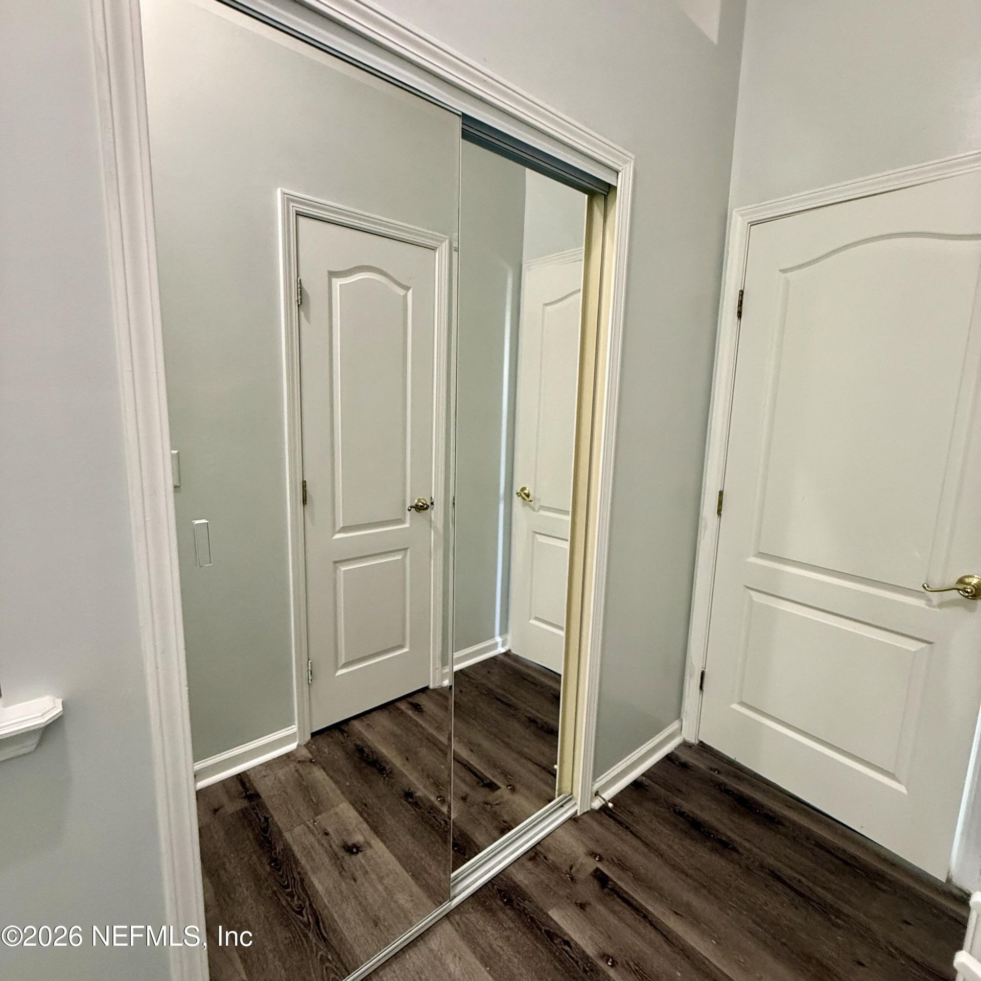 2299 S Brook Drive, Fleming Island, FL 32003 Photo
