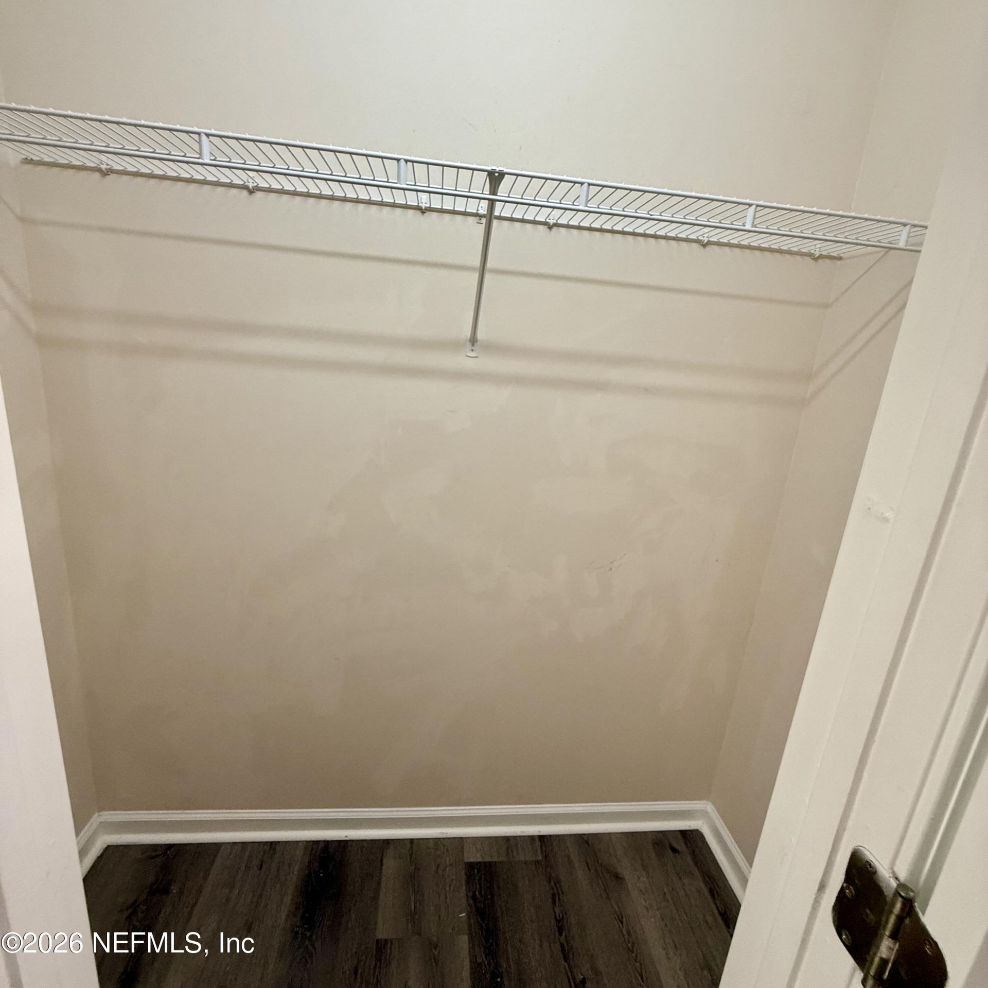2299 S Brook Drive, Fleming Island, FL 32003 Photo