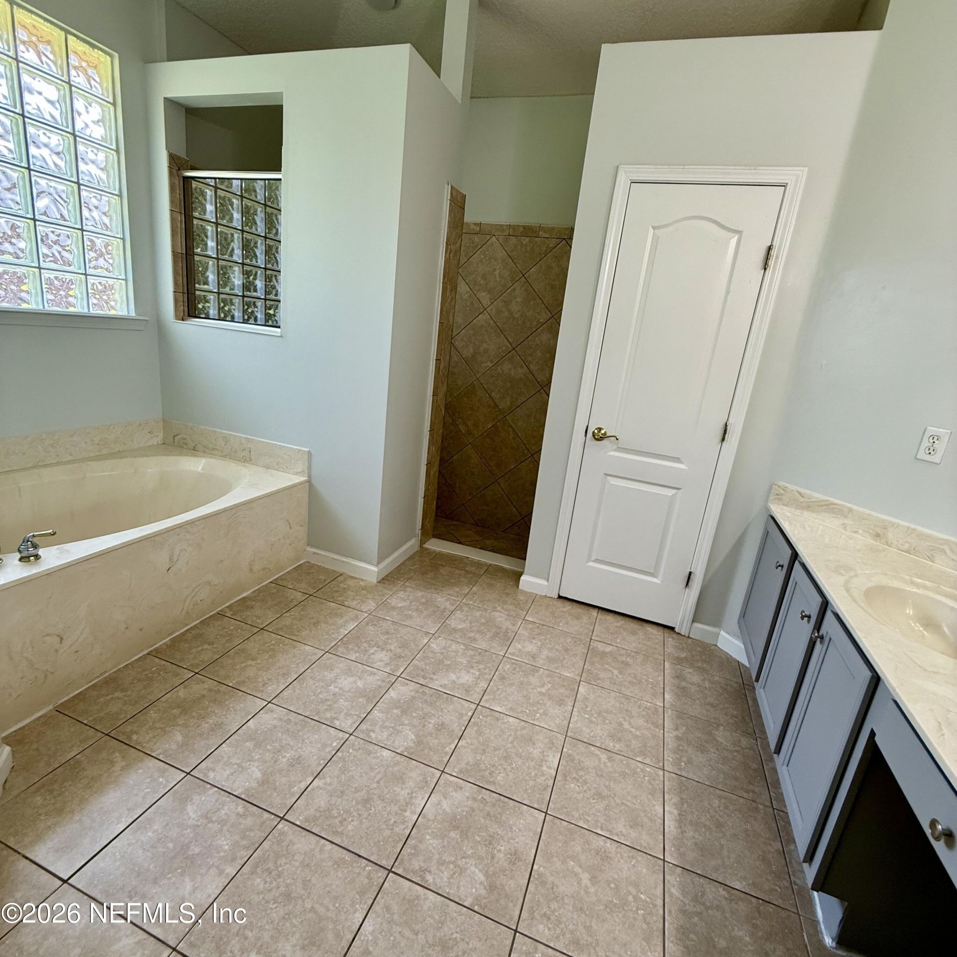 2299 S Brook Drive, Fleming Island, FL 32003 Photo
