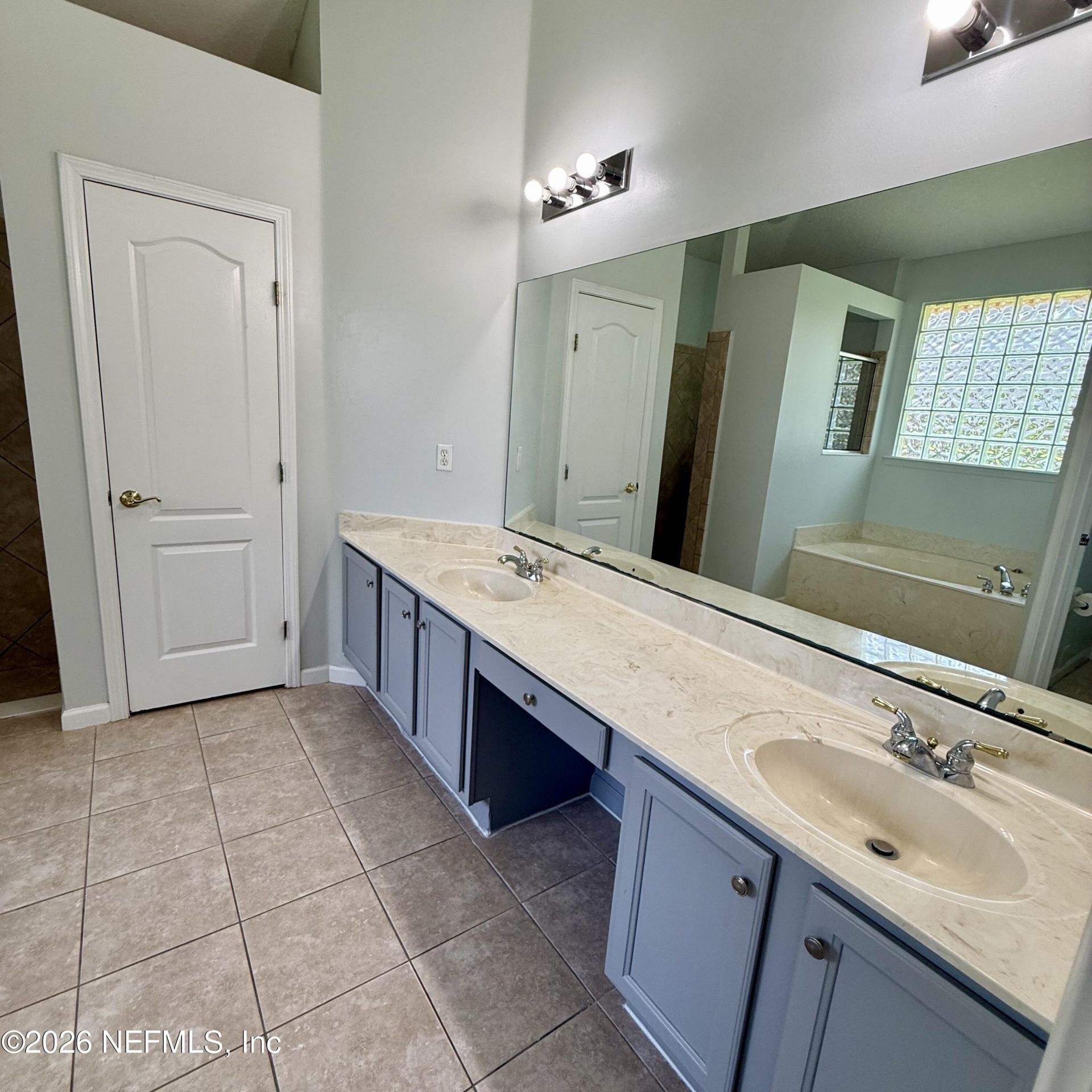 2299 S Brook Drive, Fleming Island, FL 32003 Photo